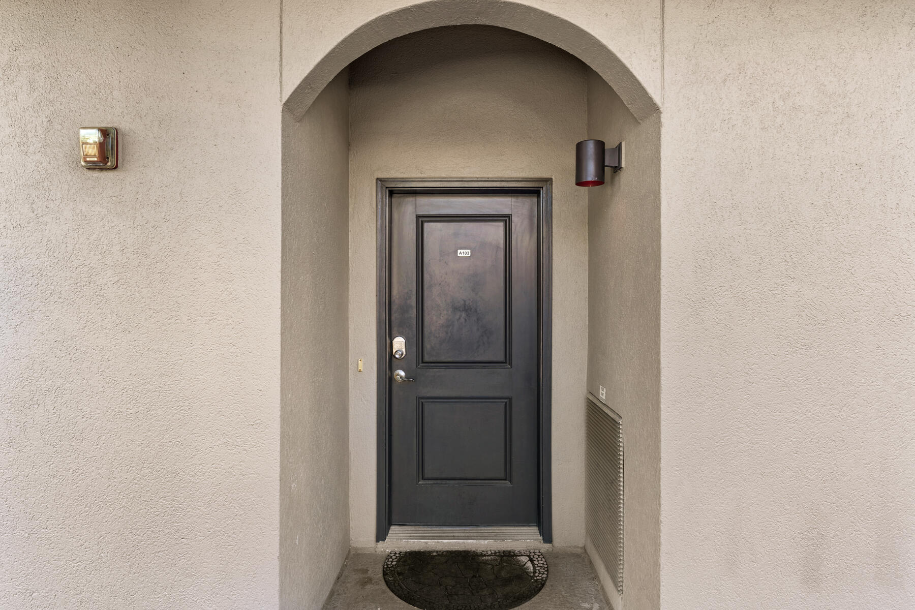 Alerio Condominiums - Residential