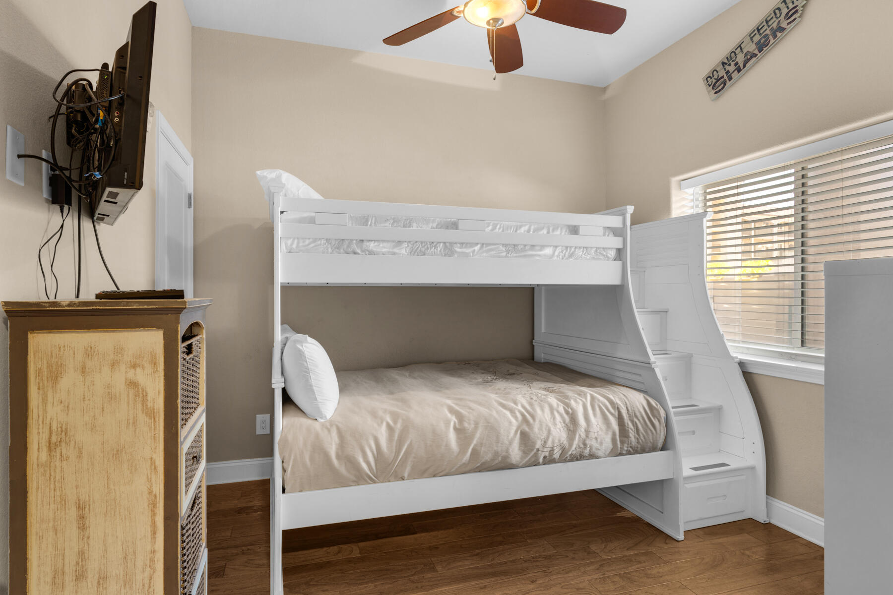 Alerio Condominiums - Residential