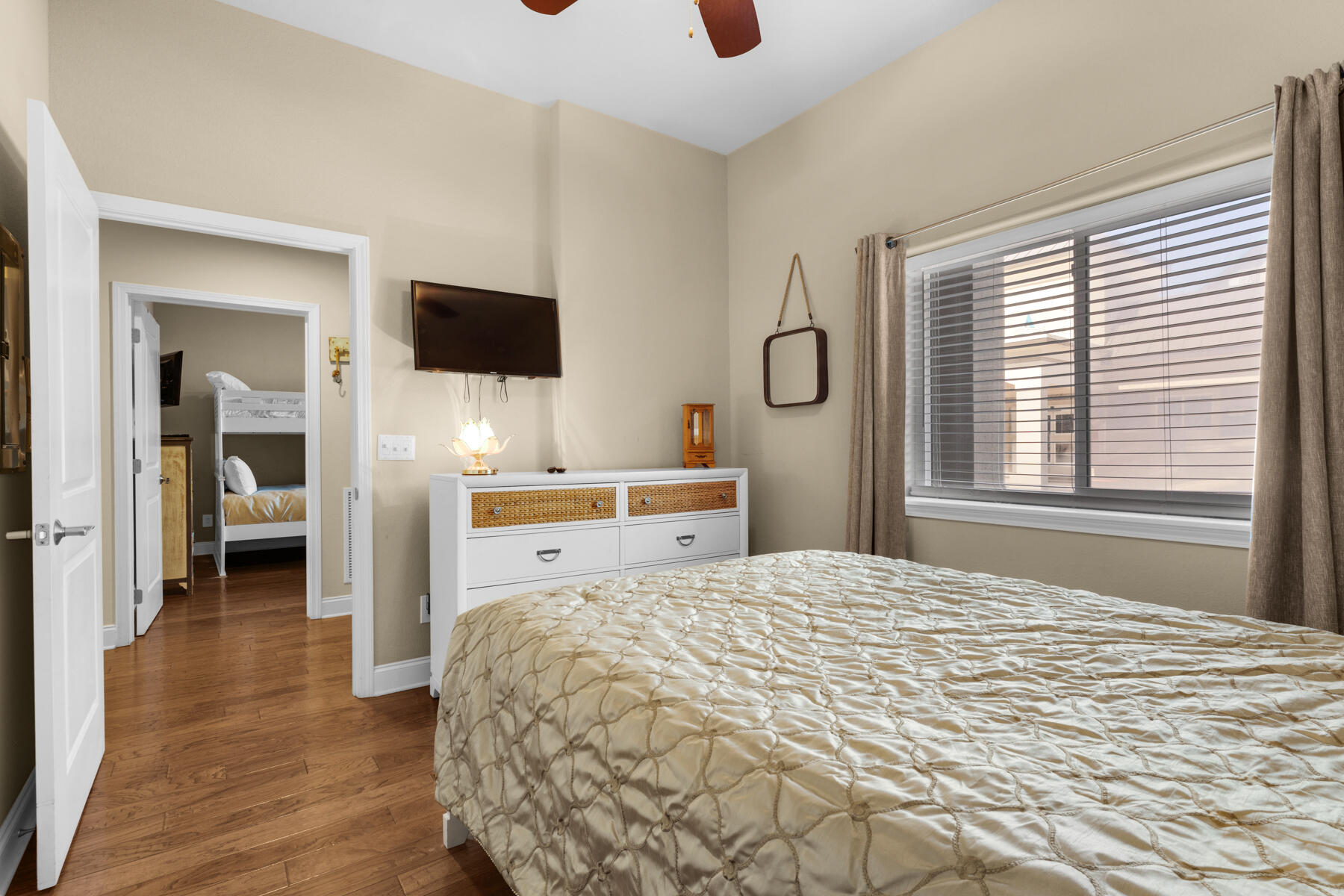 Alerio Condominiums - Residential