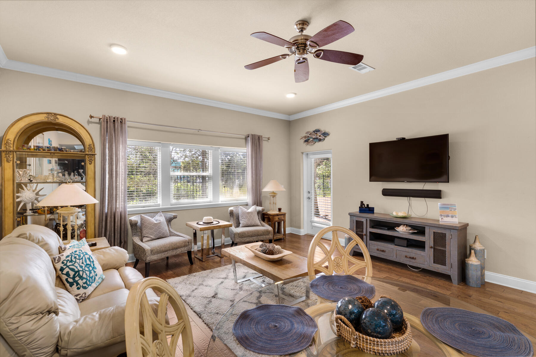 Alerio Condominiums - Residential