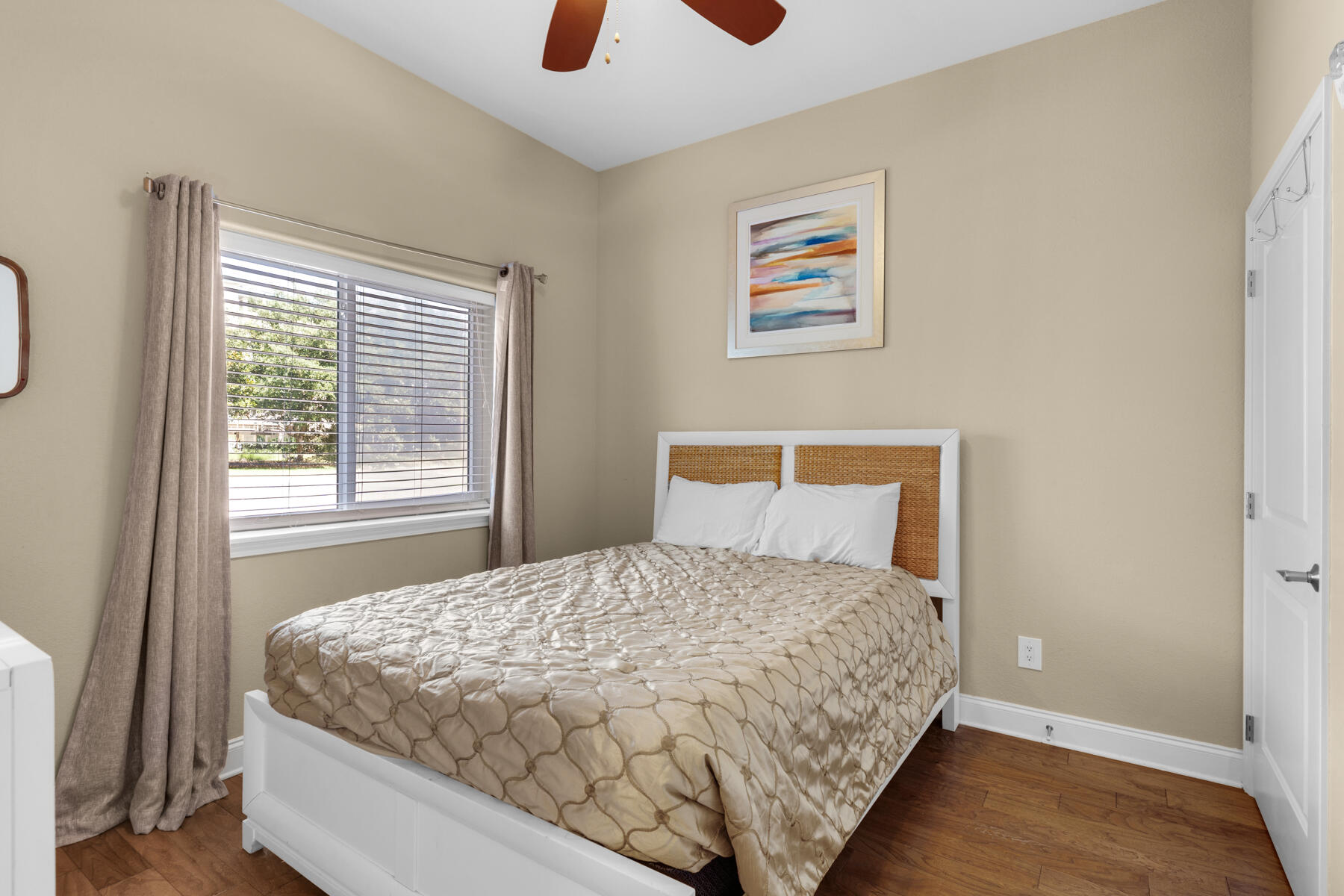 Alerio Condominiums - Residential