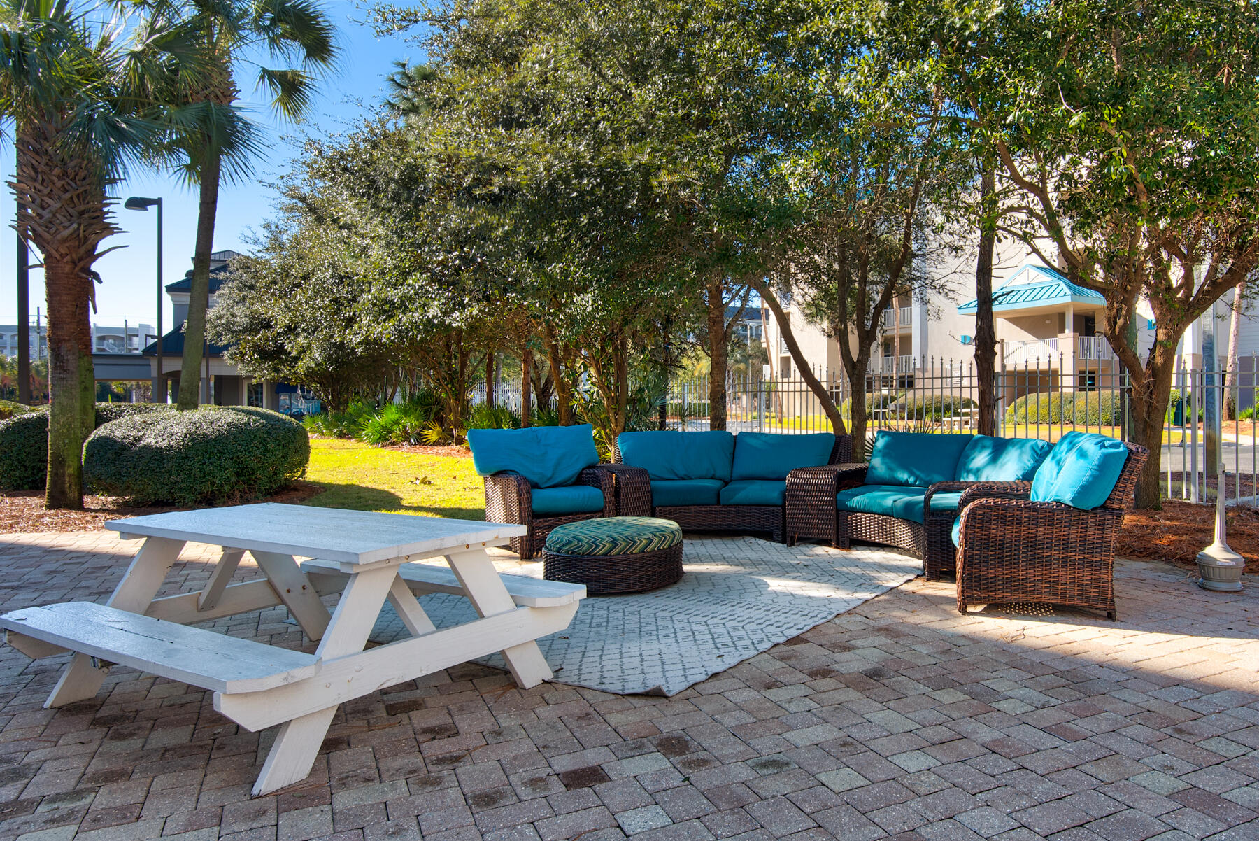 Alerio Condominiums - Residential