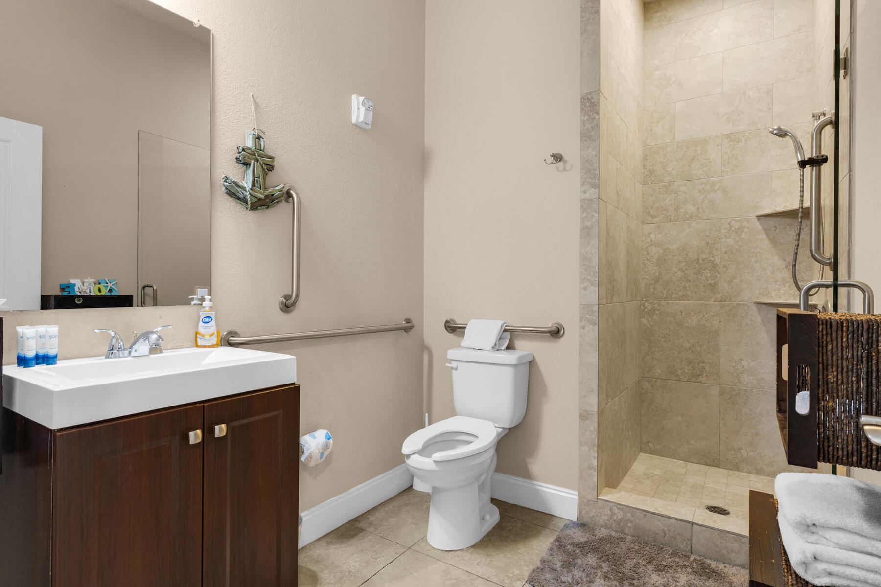 Alerio Condominiums - Residential