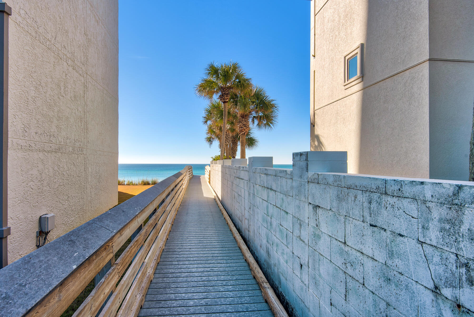 Alerio Condominiums - Residential