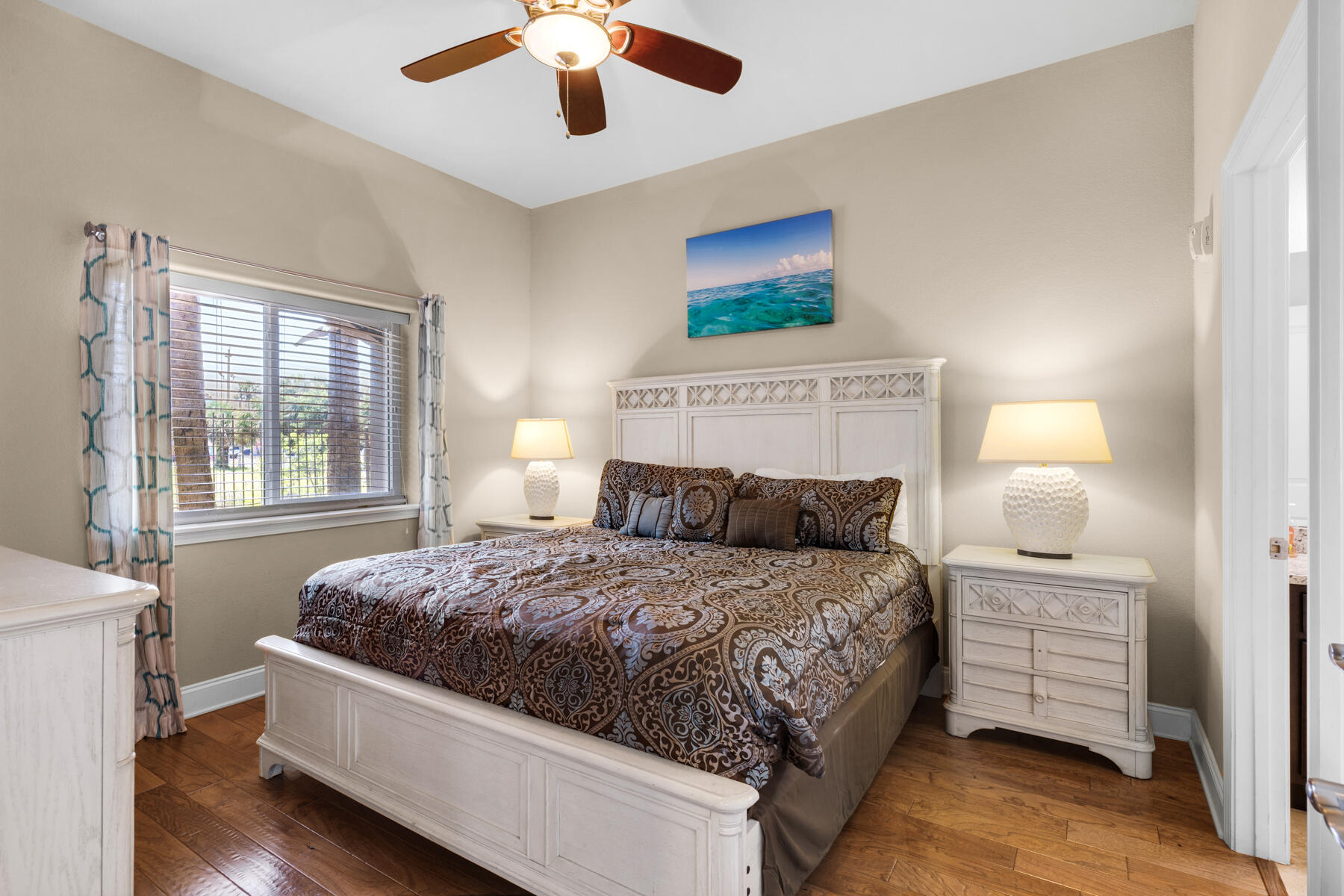 Alerio Condominiums - Residential