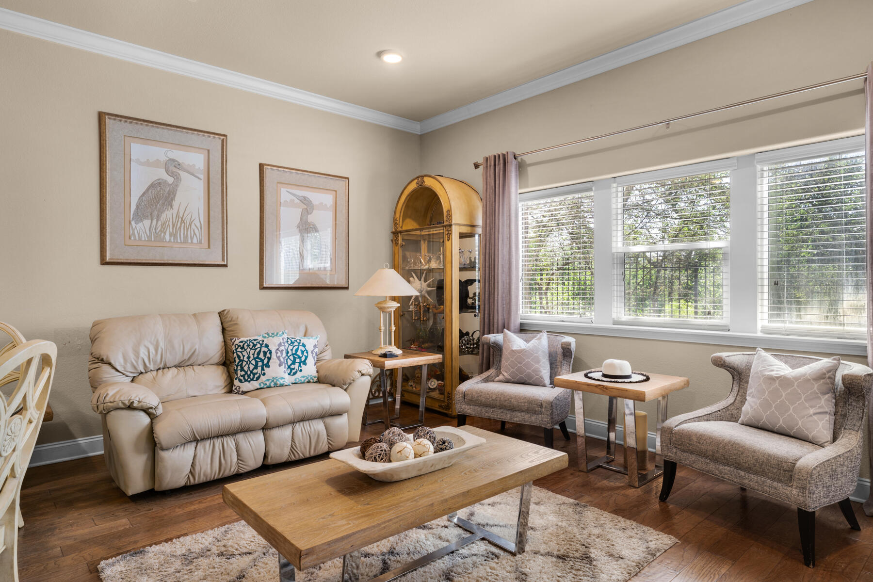 Alerio Condominiums - Residential