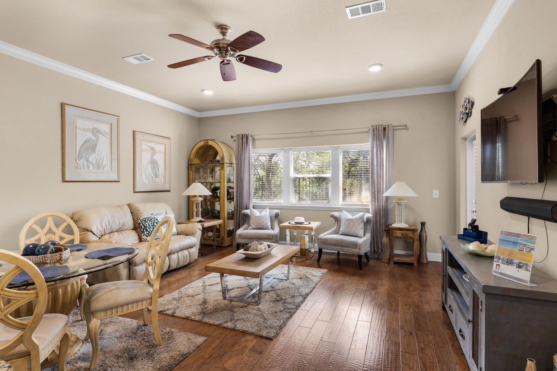 Alerio Condominiums - Residential