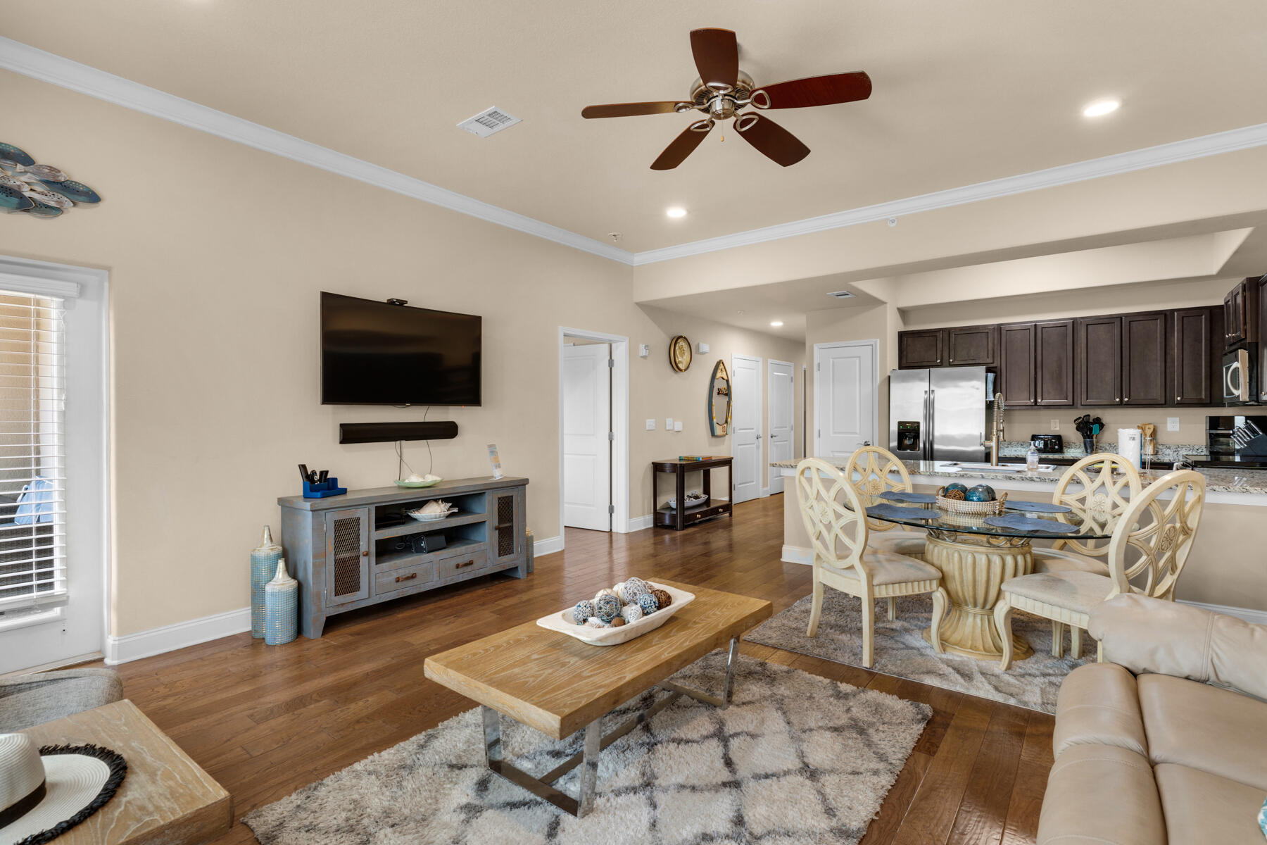 Alerio Condominiums - Residential