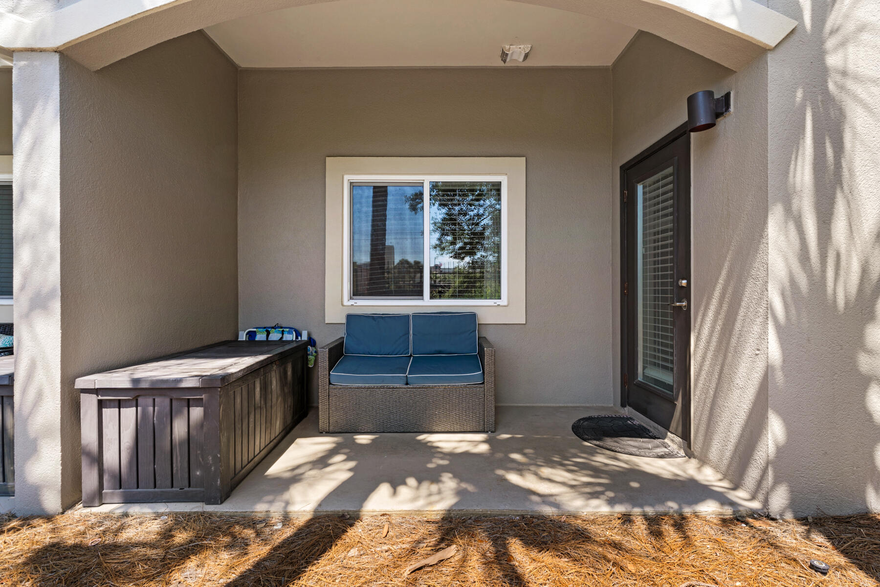 Alerio Condominiums - Residential