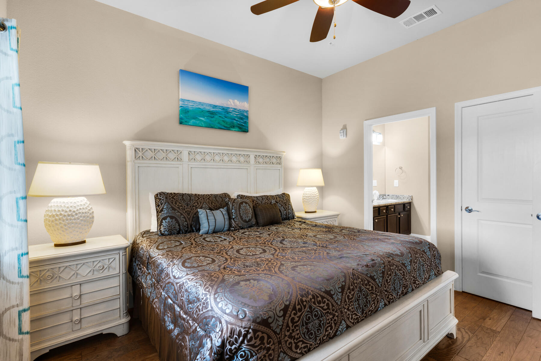 Alerio Condominiums - Residential