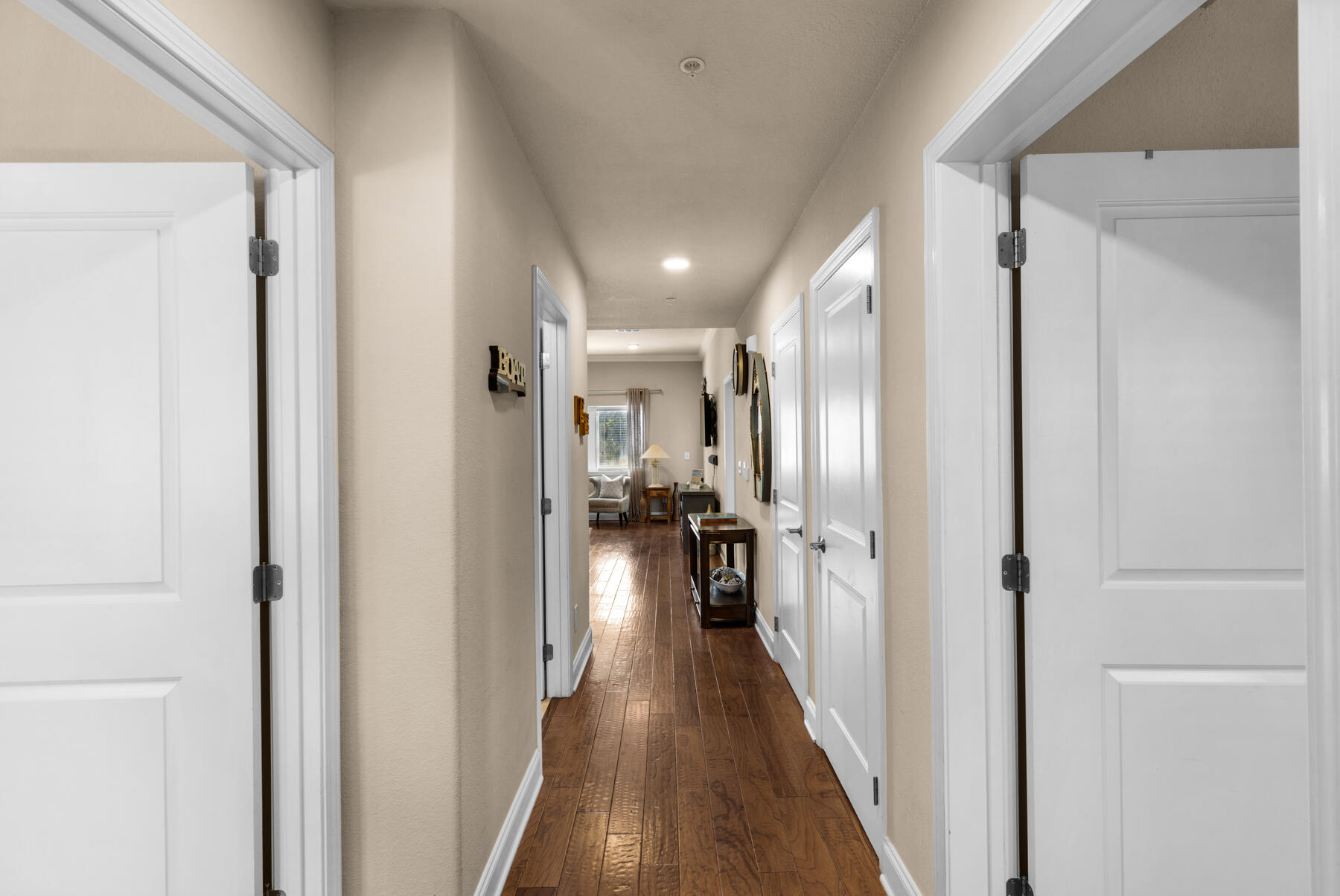 Alerio Condominiums - Residential