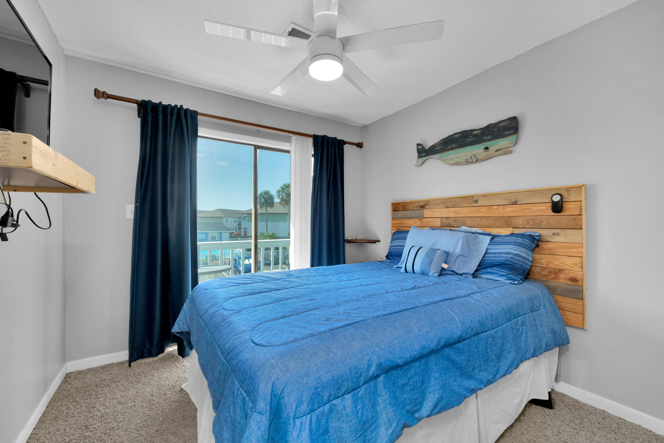 DESTIN RACQUET CLUB T/H - Residential