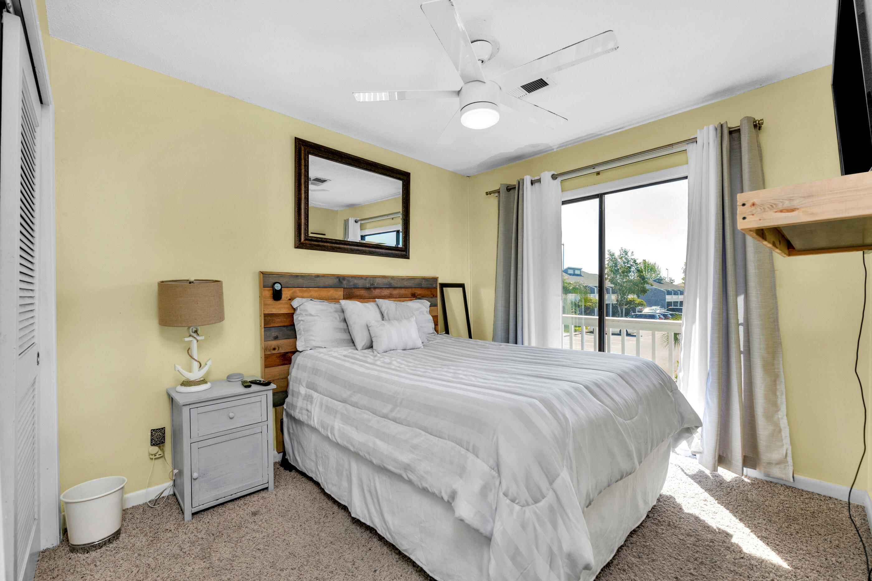 DESTIN RACQUET CLUB T/H - Residential