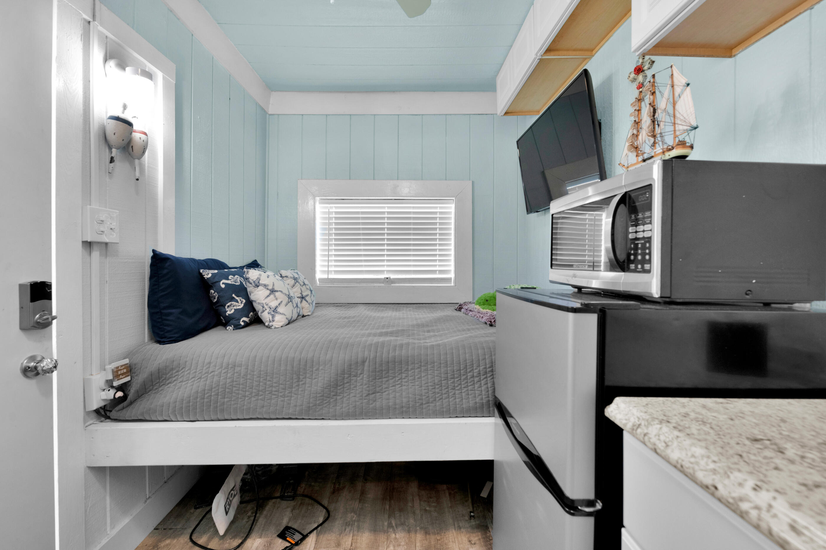 DESTIN RACQUET CLUB T/H - Residential