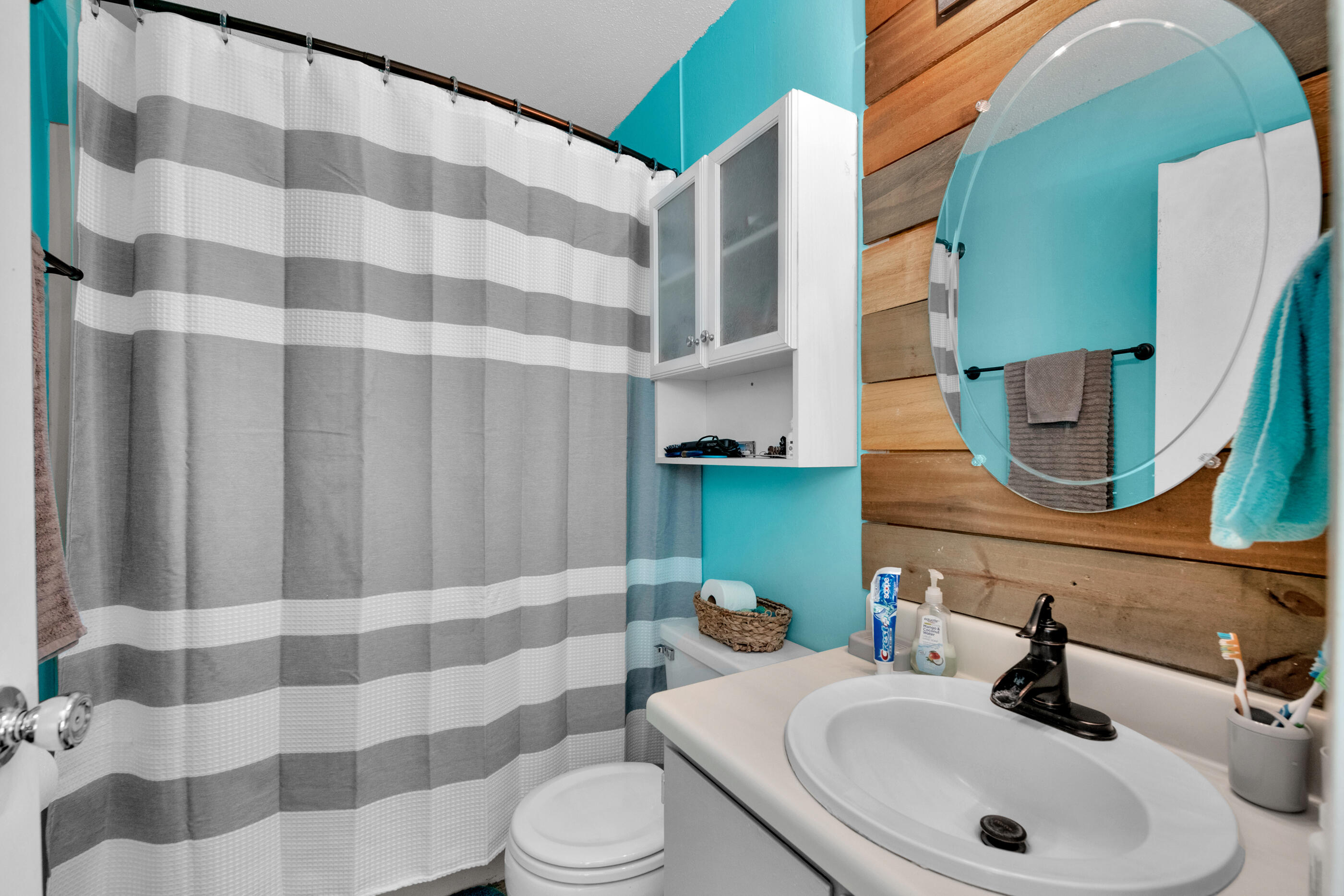 DESTIN RACQUET CLUB T/H - Residential