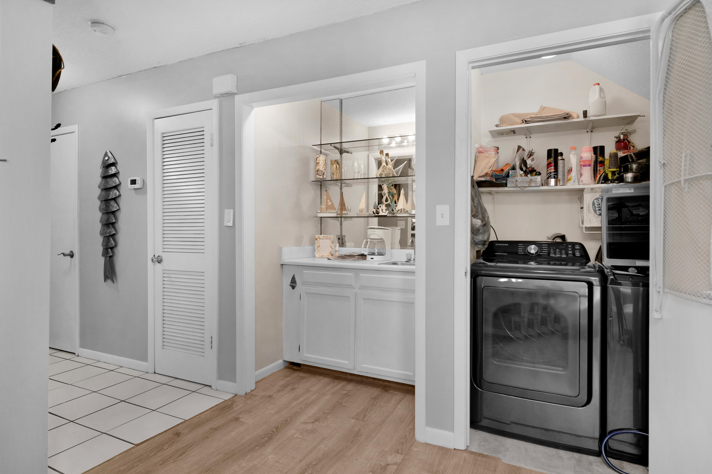 DESTIN RACQUET CLUB T/H - Residential