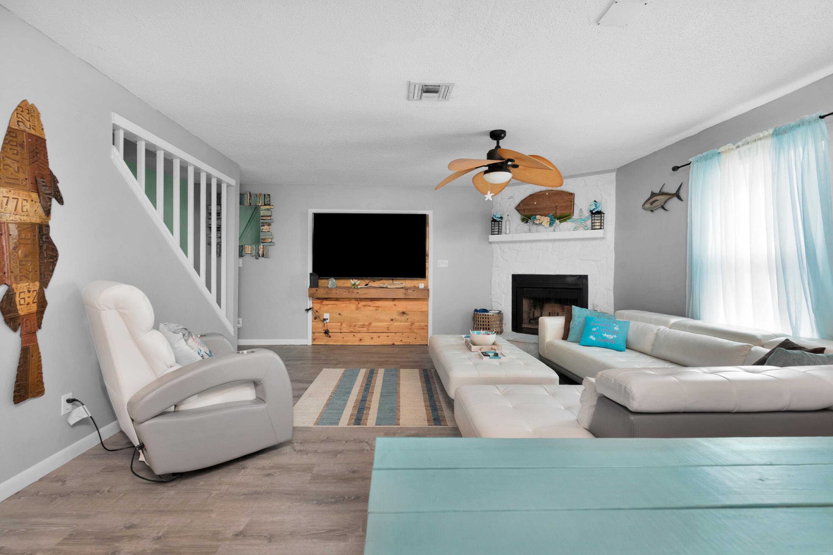 DESTIN RACQUET CLUB T/H - Residential