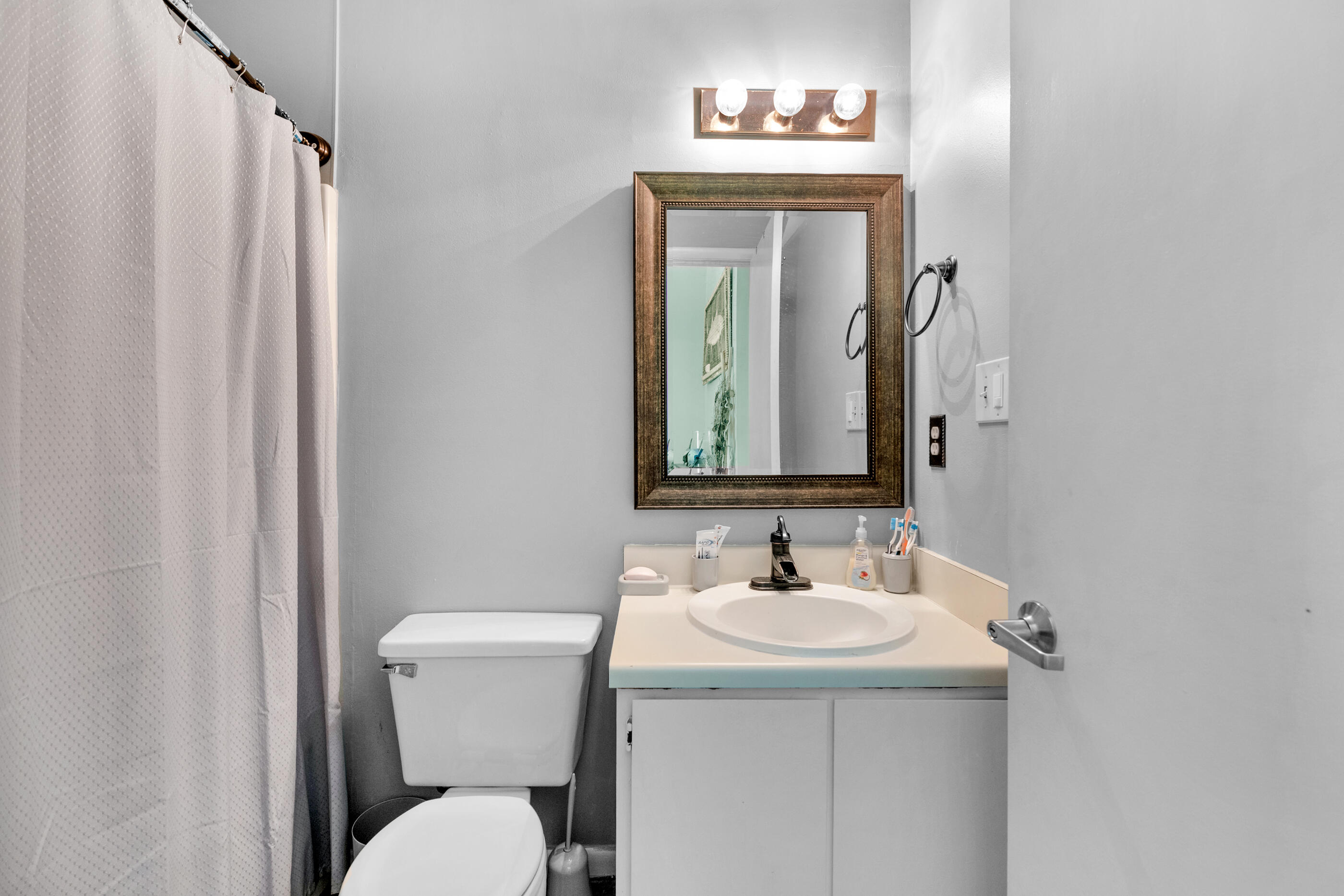 DESTIN RACQUET CLUB T/H - Residential