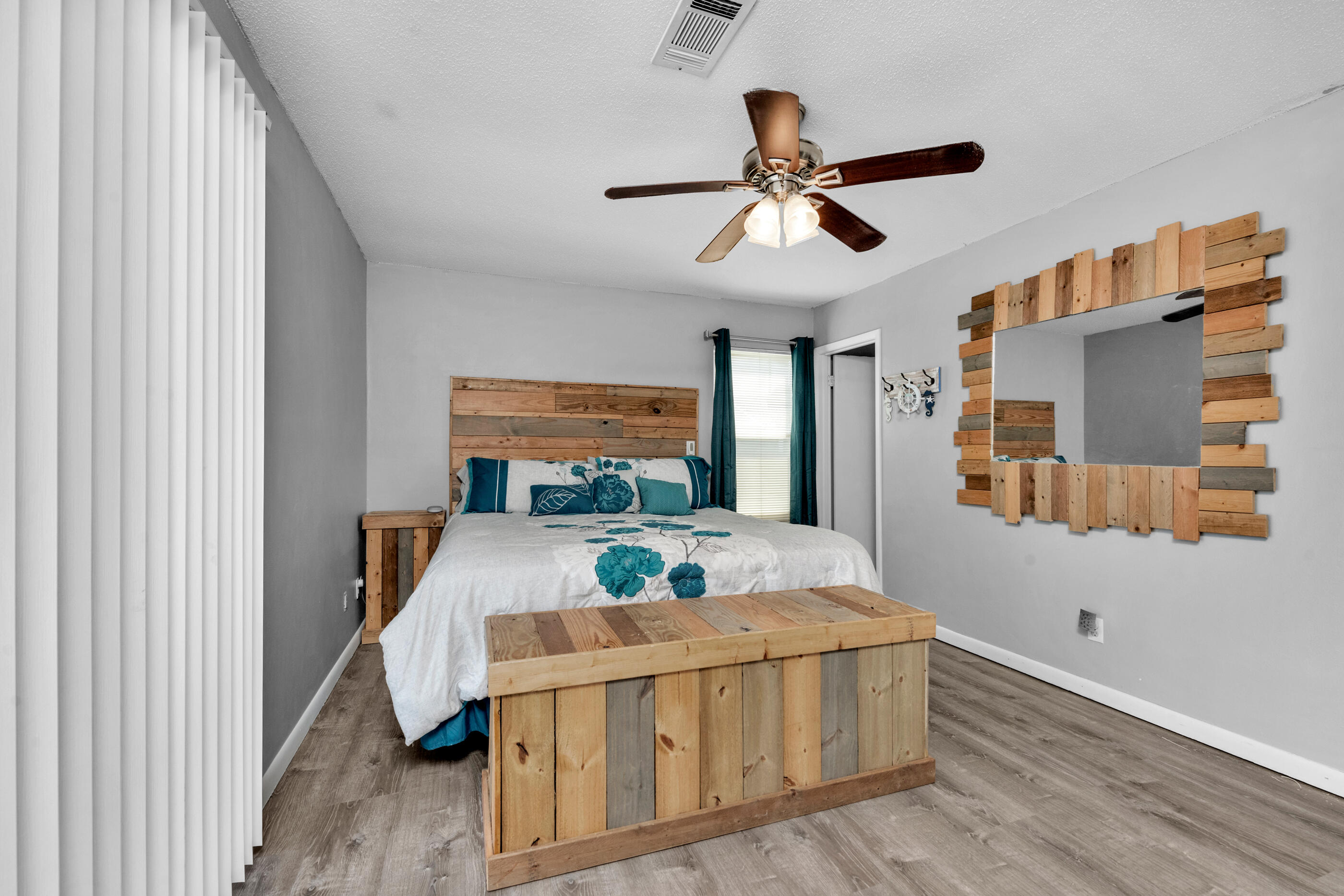 DESTIN RACQUET CLUB T/H - Residential