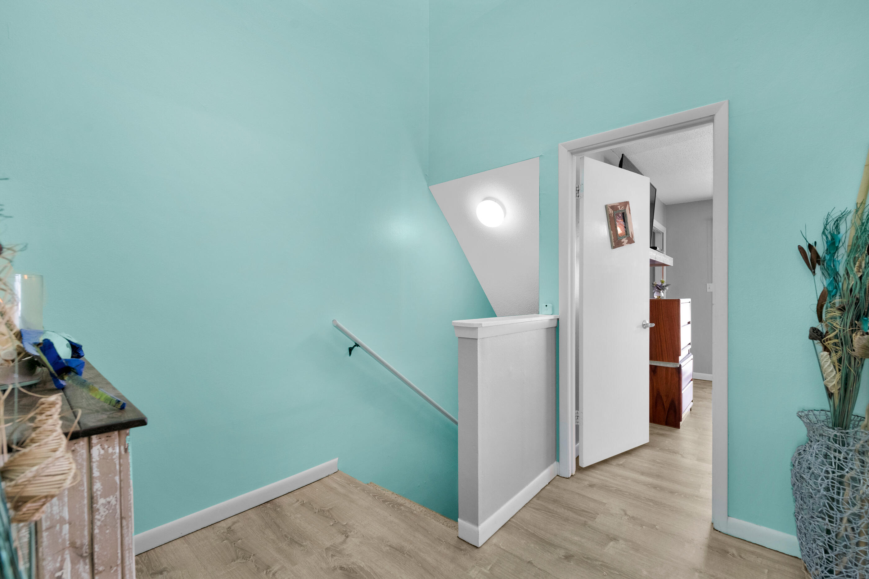 DESTIN RACQUET CLUB T/H - Residential