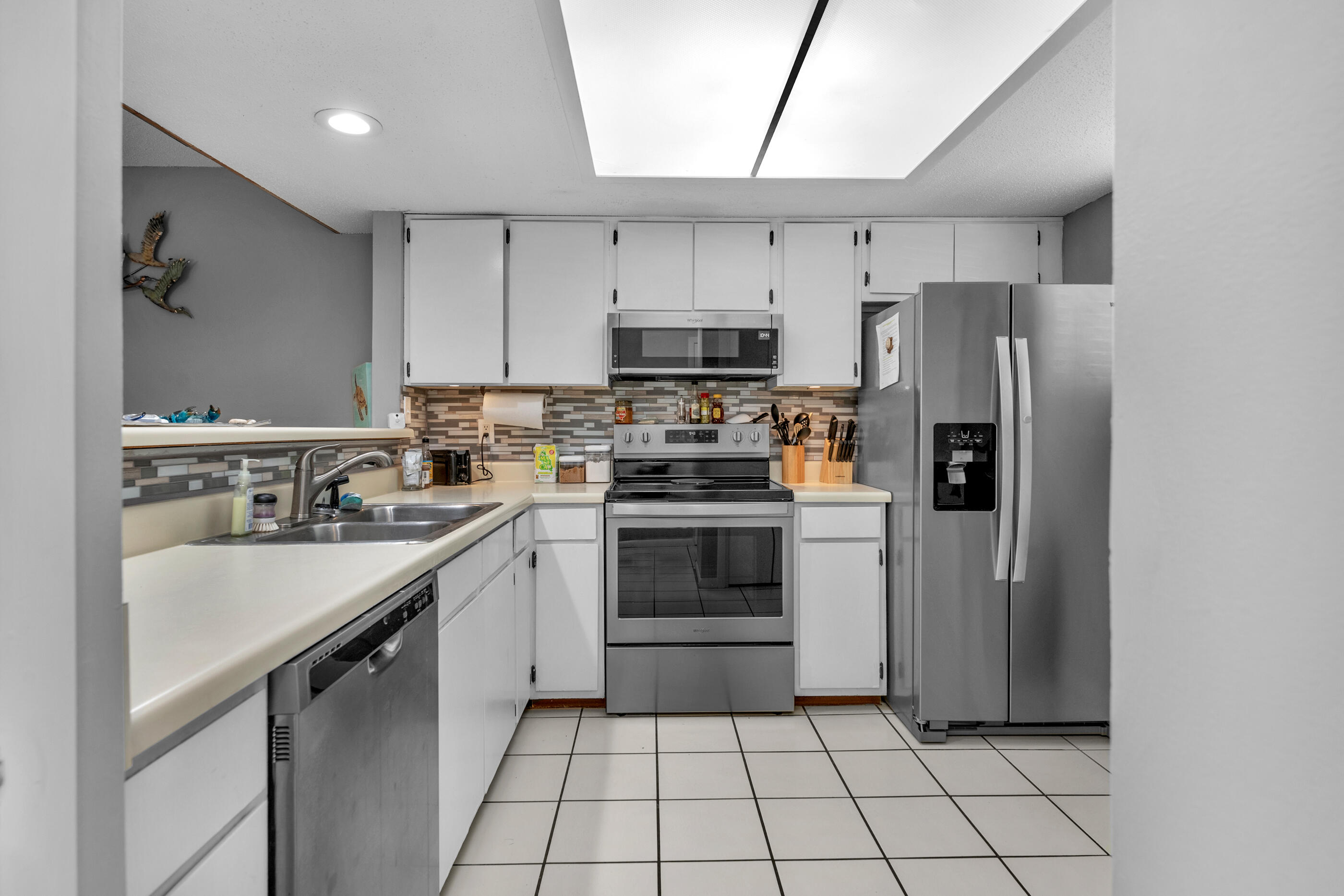 DESTIN RACQUET CLUB T/H - Residential