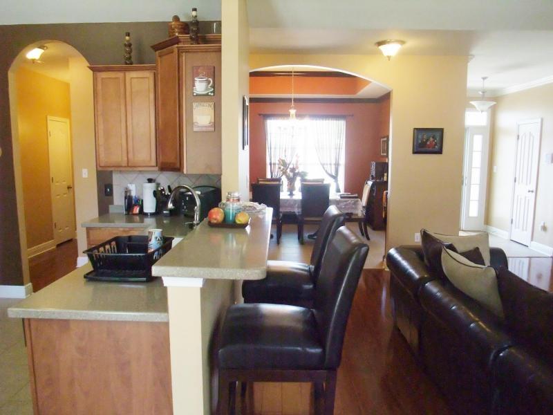 ROLLING RIDGE - Residential