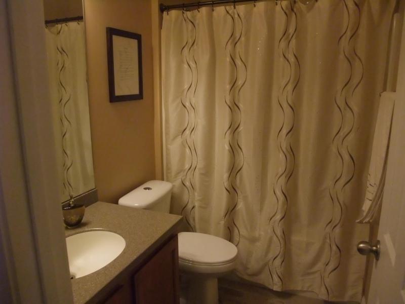 ROLLING RIDGE - Residential