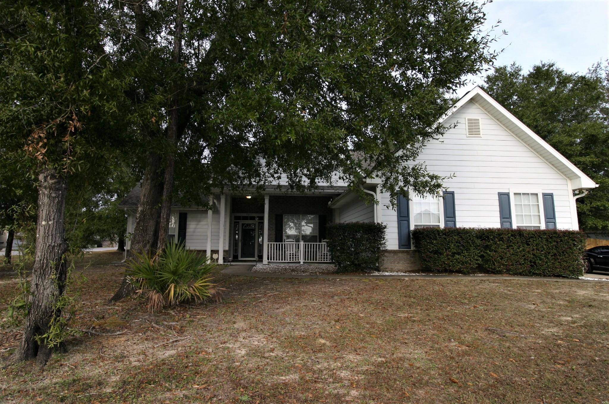 ROLLING RIDGE - Residential