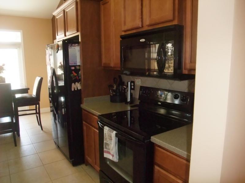 ROLLING RIDGE - Residential