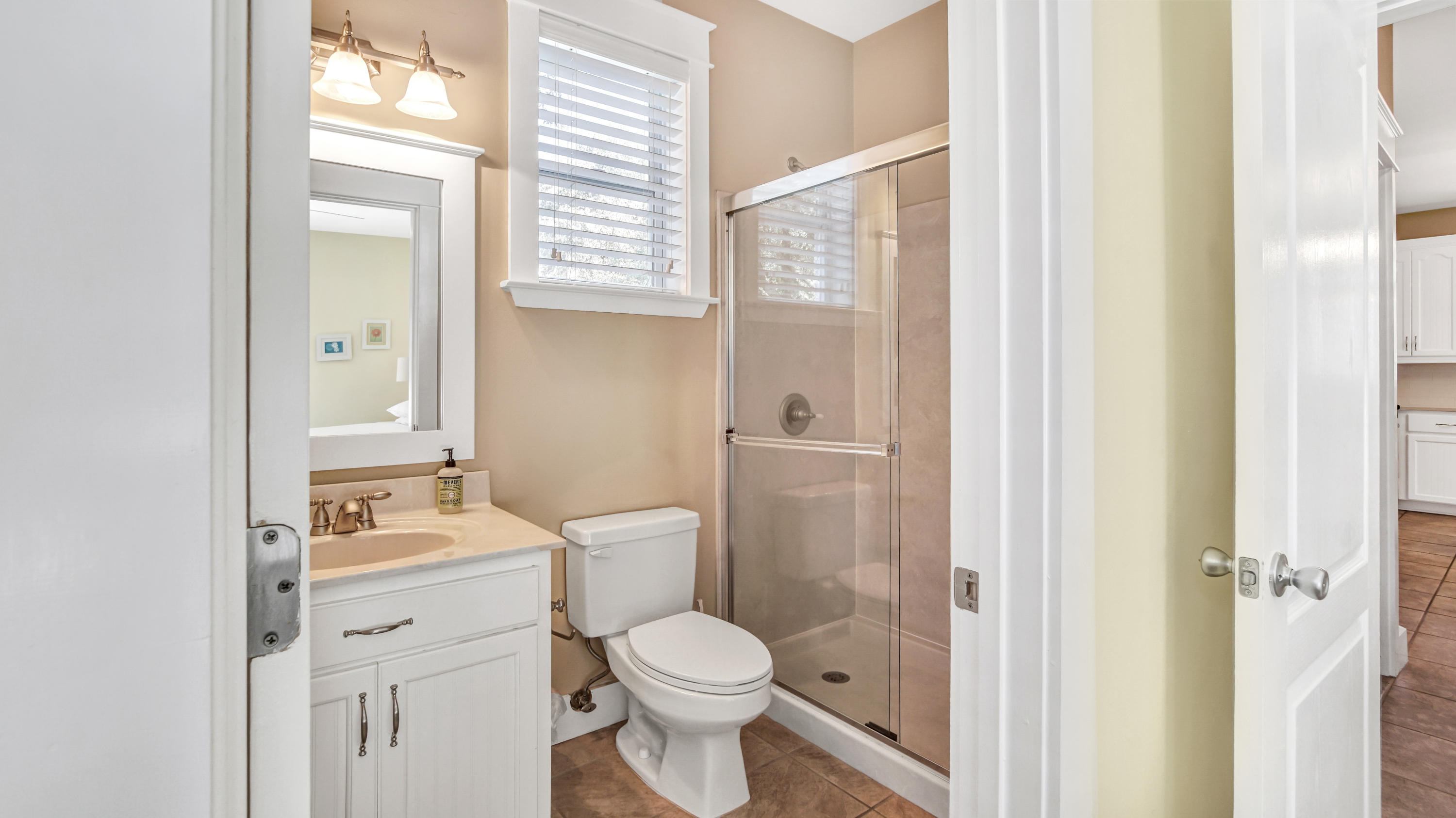 GULF LAKE BEACHES ESTATES - Residential