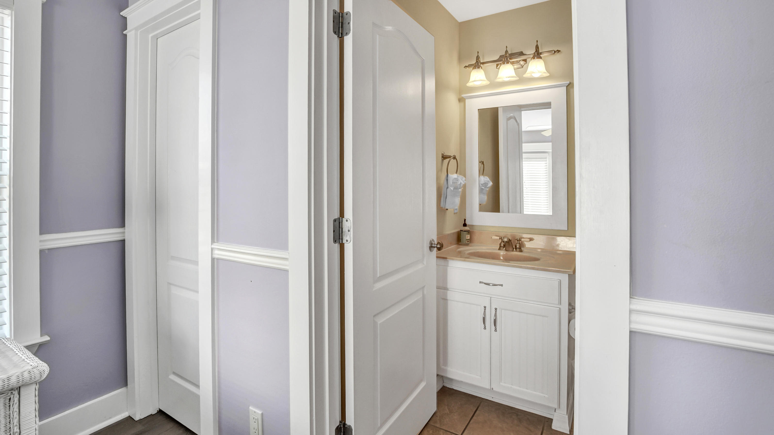 GULF LAKE BEACHES ESTATES - Residential