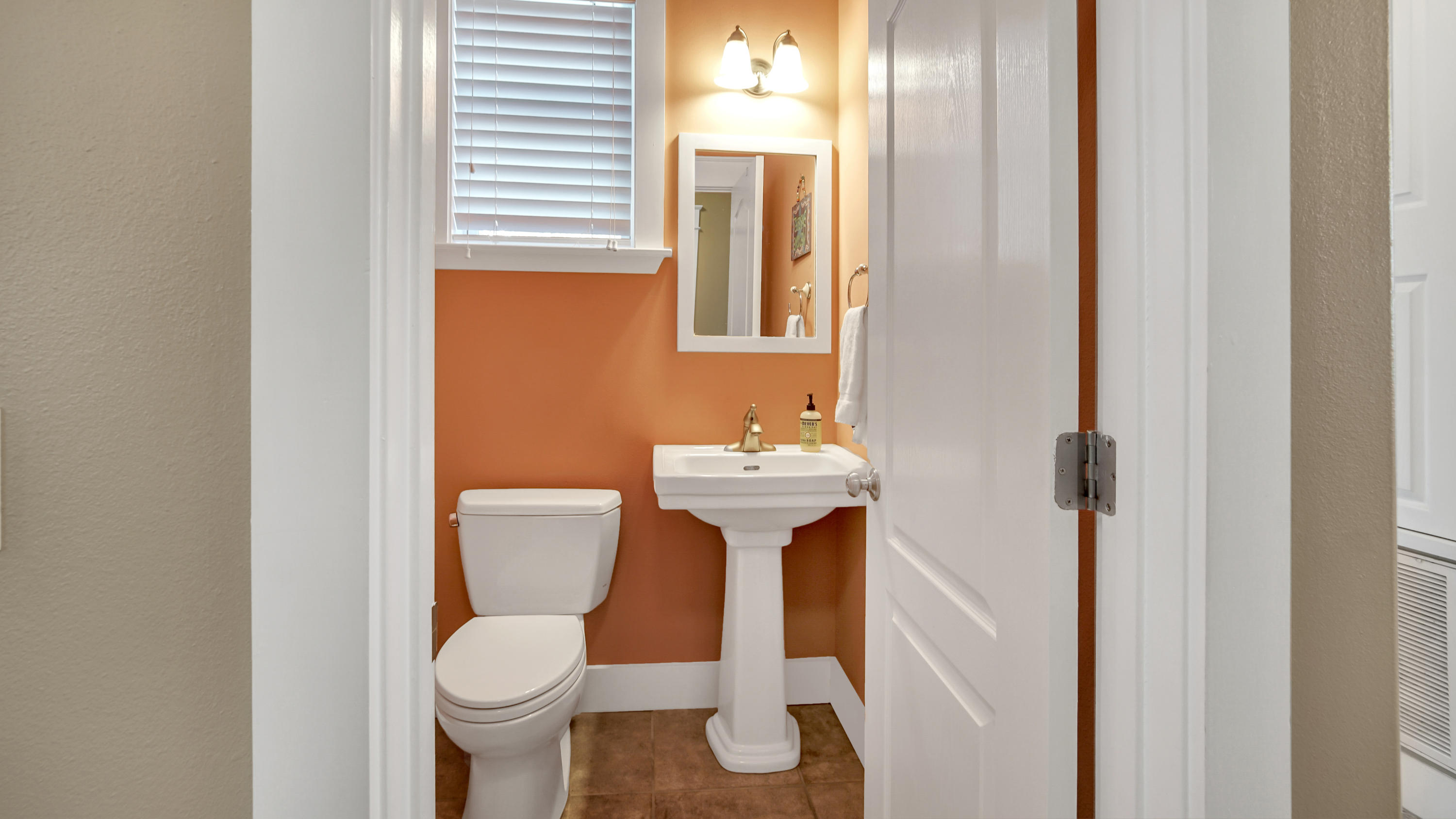 GULF LAKE BEACHES ESTATES - Residential