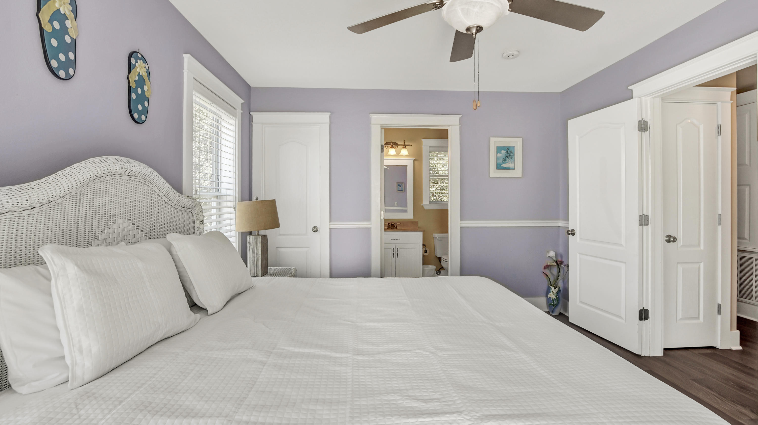 GULF LAKE BEACHES ESTATES - Residential