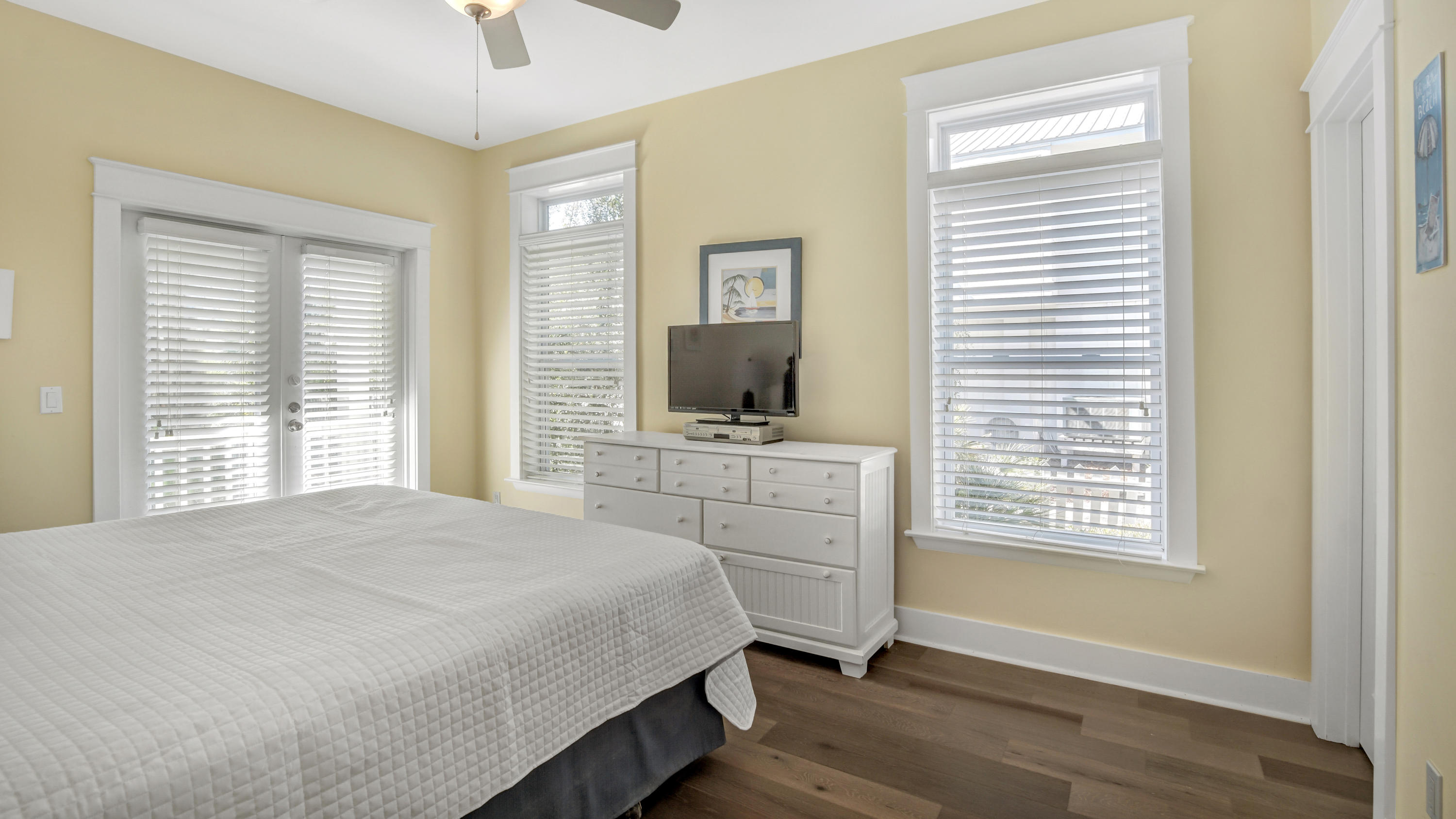 GULF LAKE BEACHES ESTATES - Residential