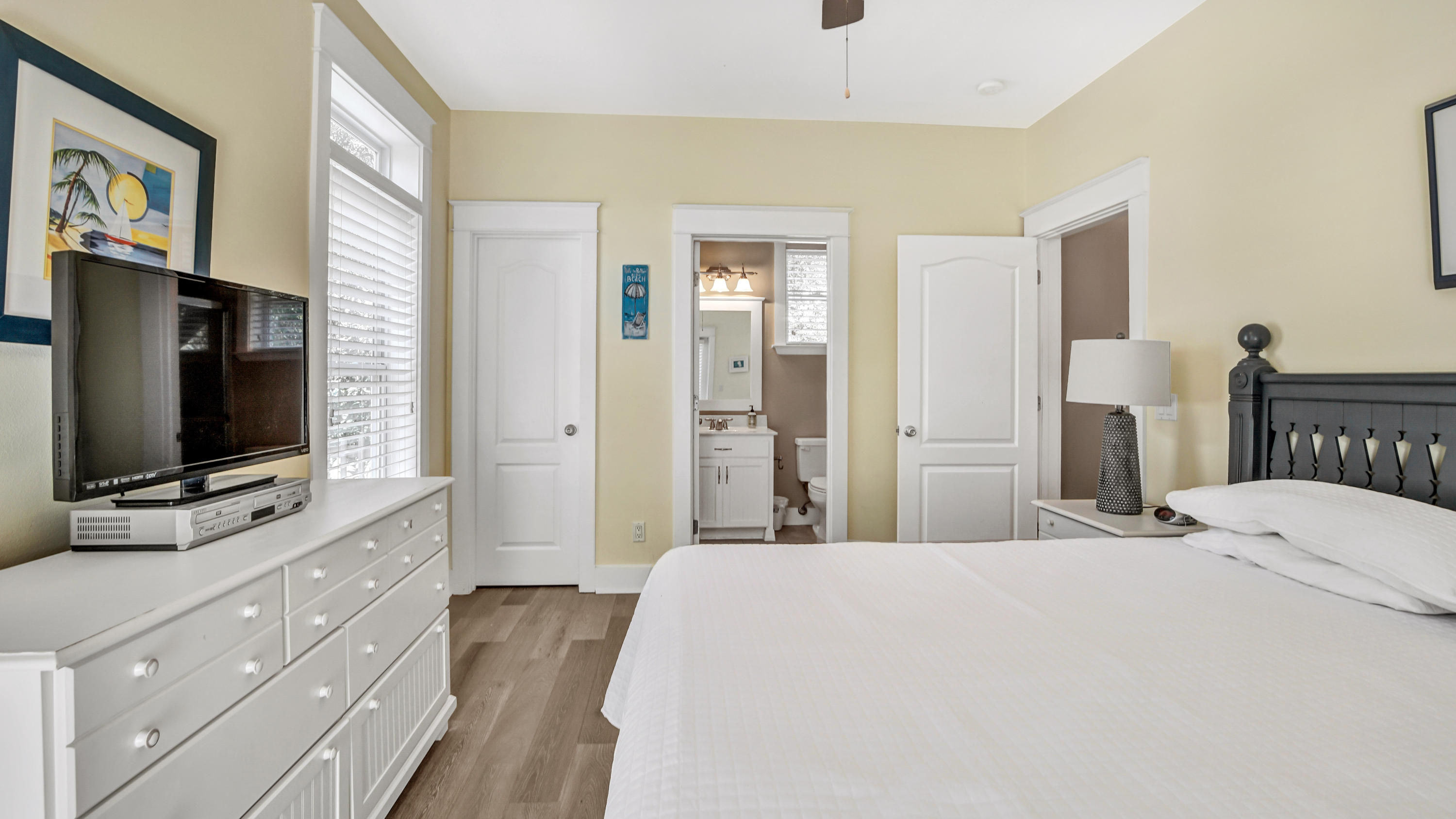 GULF LAKE BEACHES ESTATES - Residential