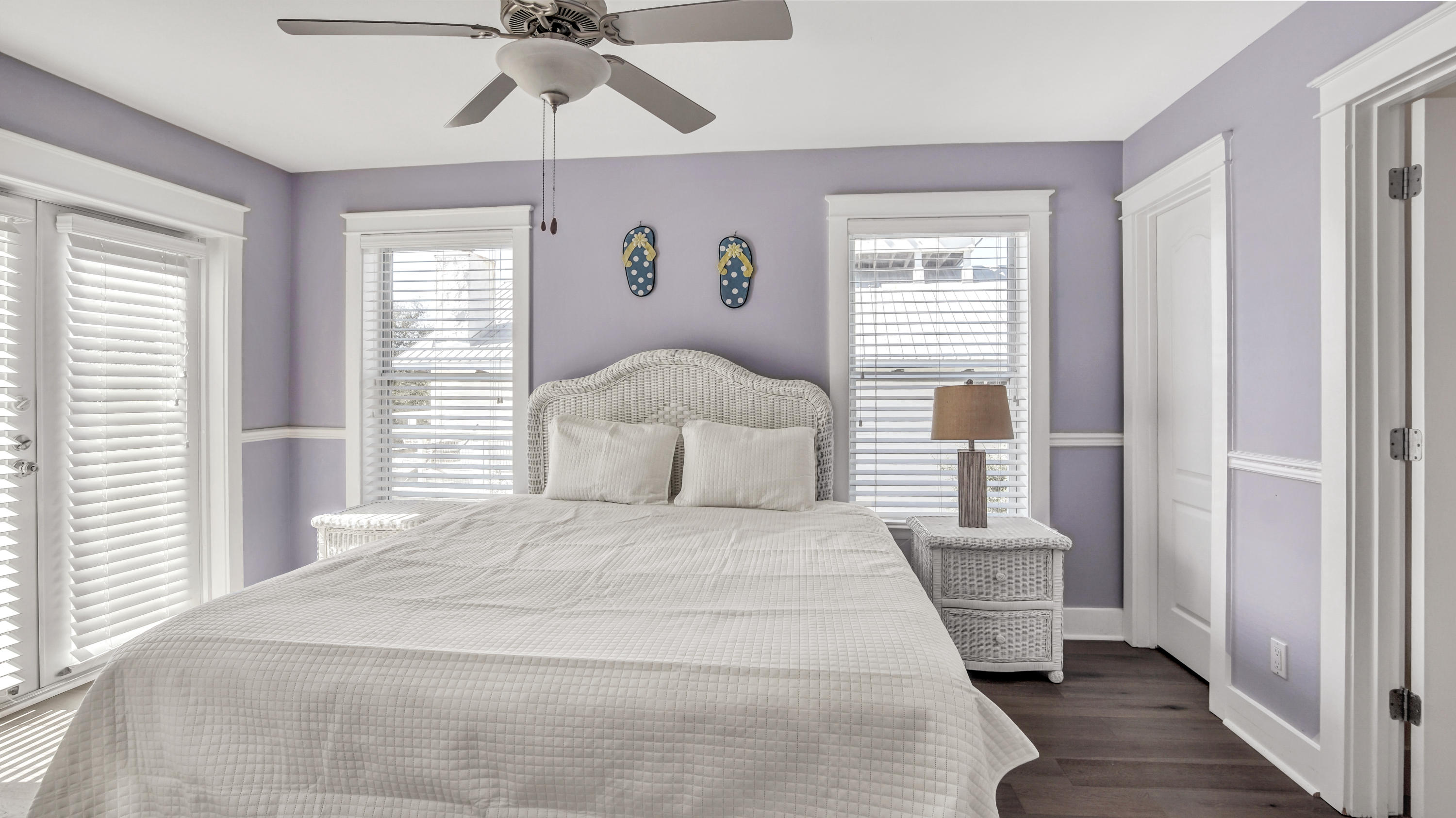 GULF LAKE BEACHES ESTATES - Residential