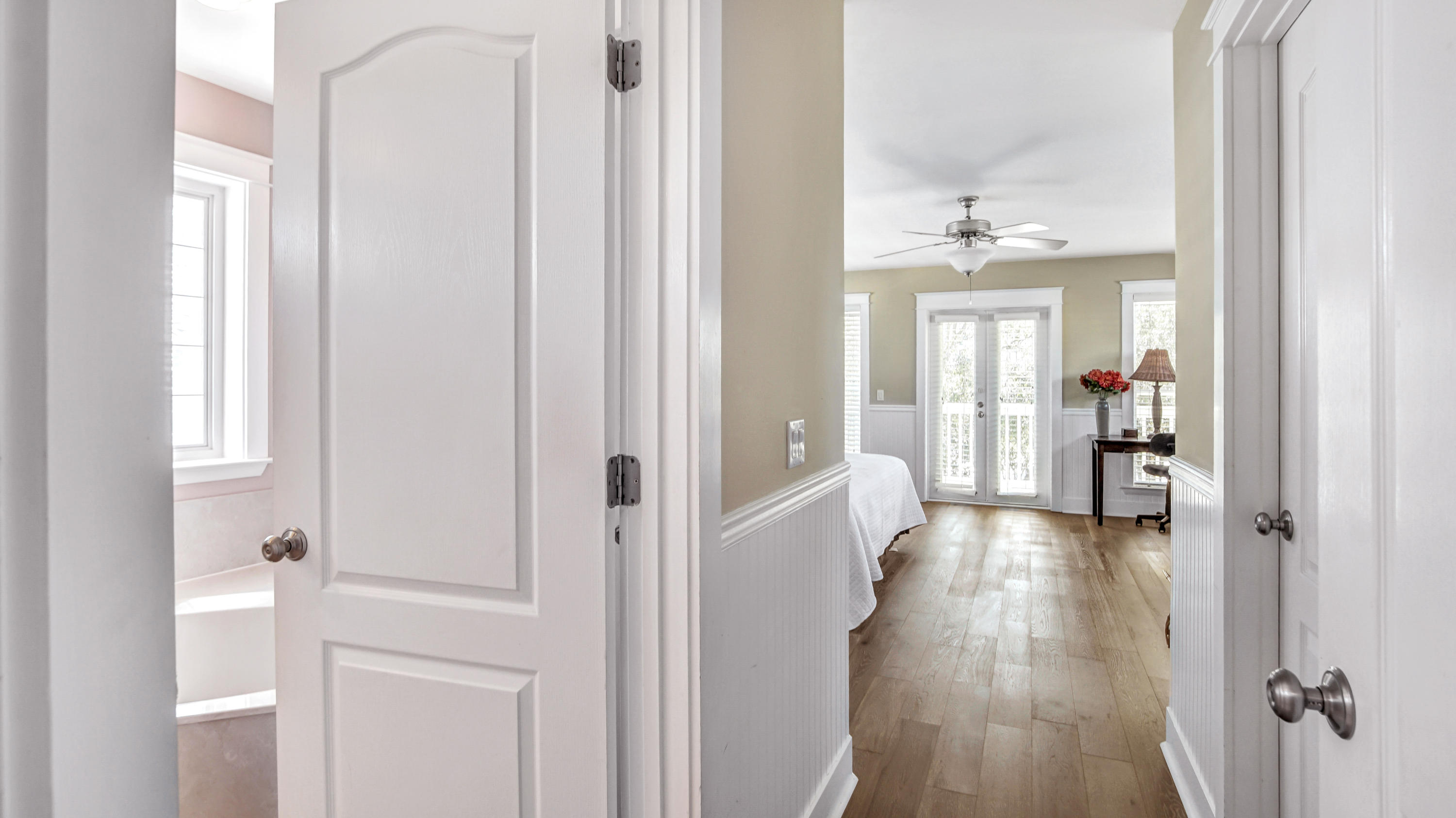 GULF LAKE BEACHES ESTATES - Residential