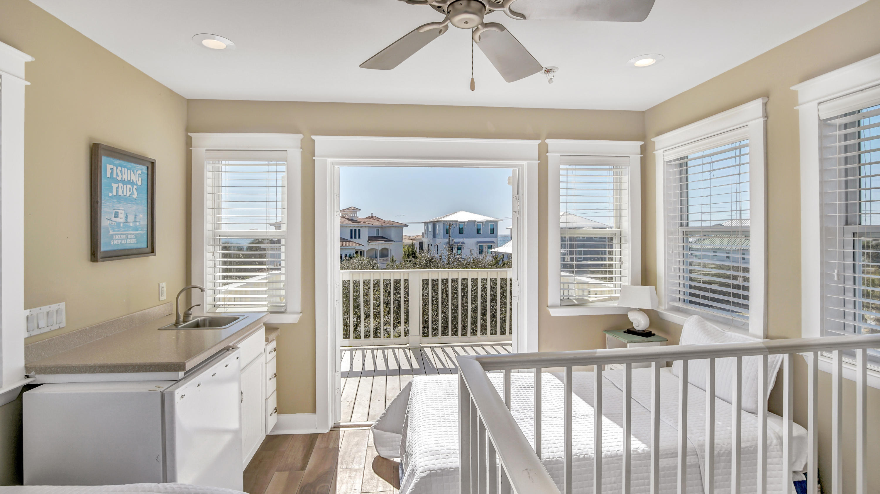 GULF LAKE BEACHES ESTATES - Residential