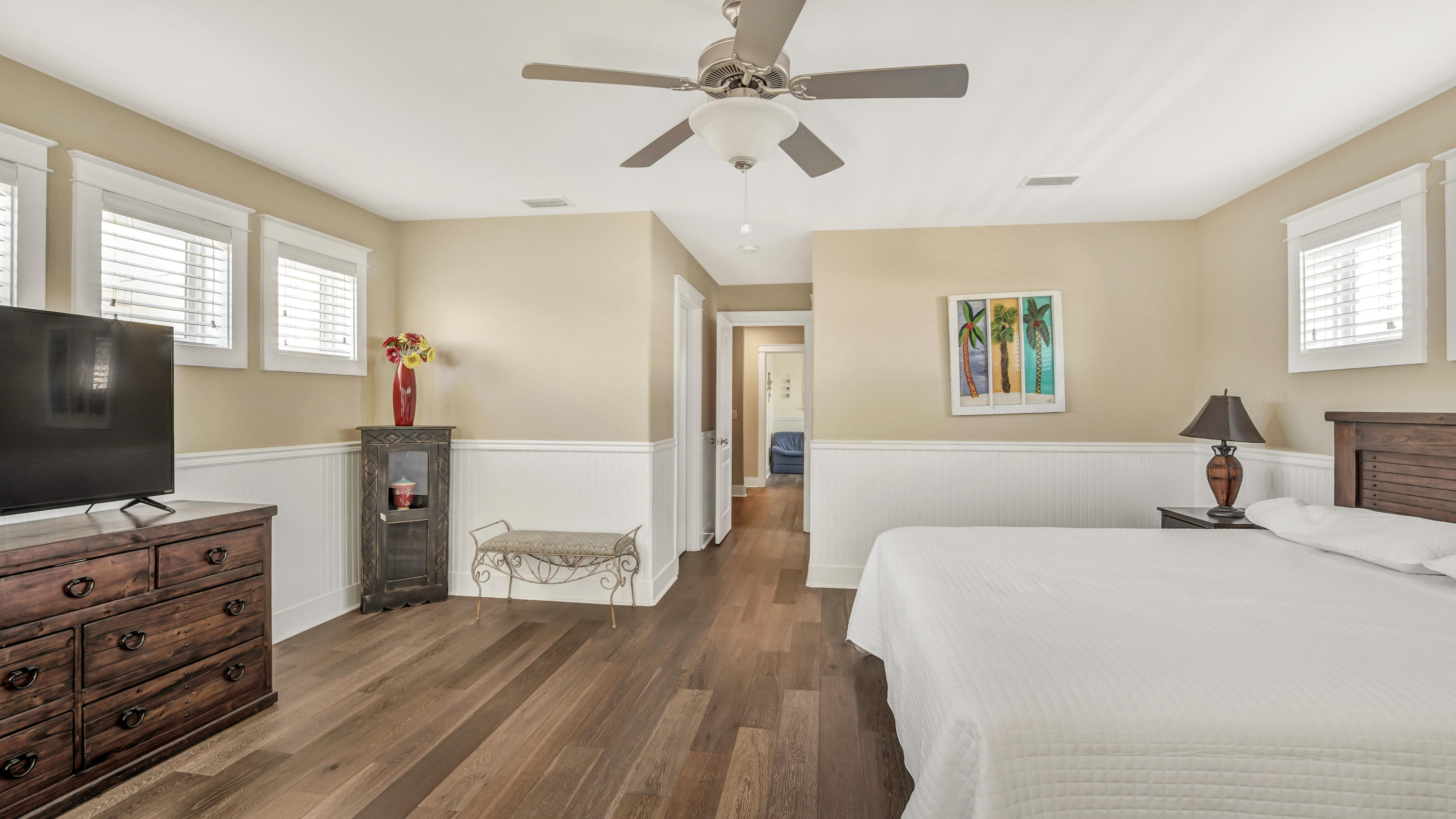 GULF LAKE BEACHES ESTATES - Residential