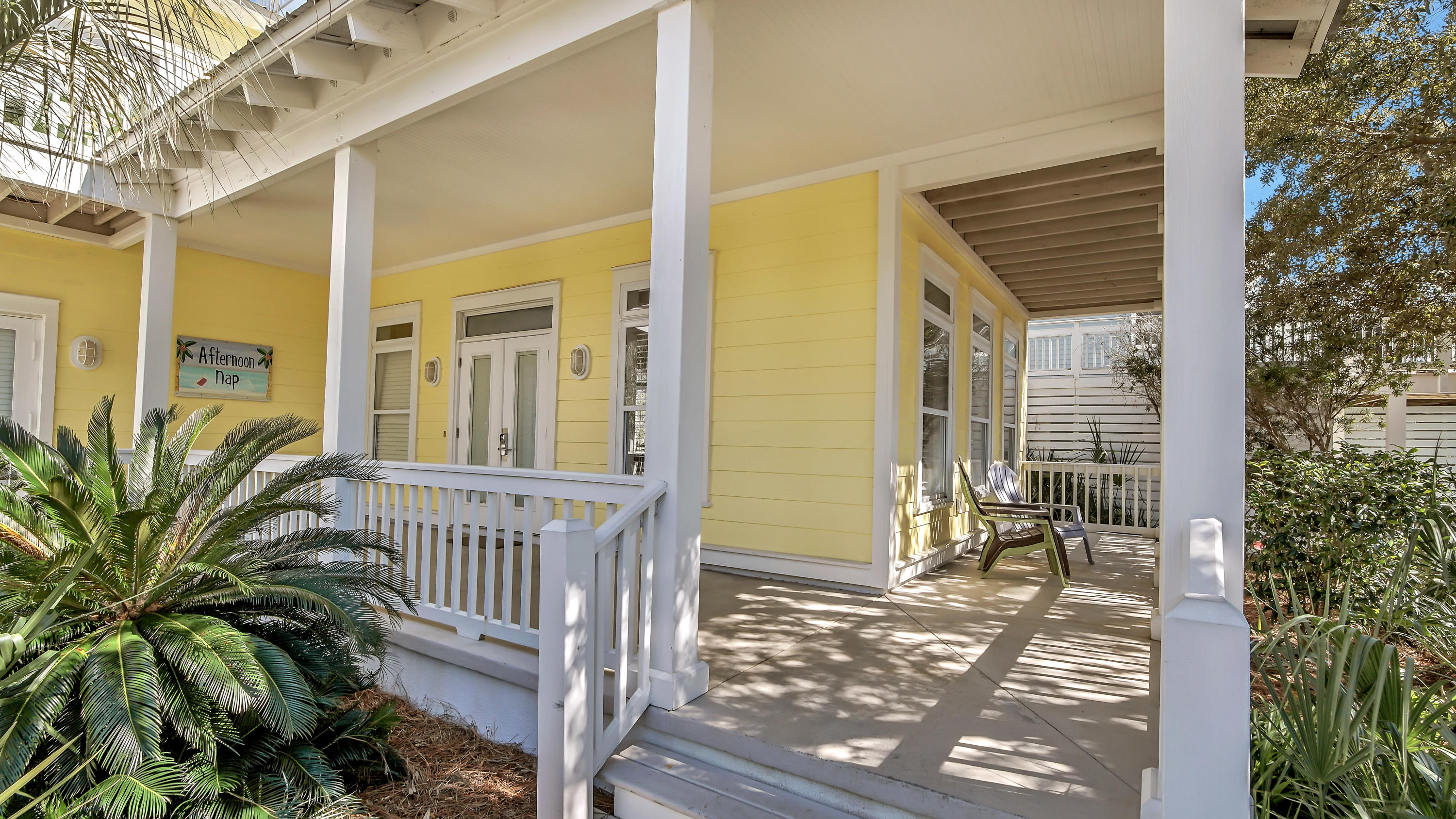 GULF LAKE BEACHES ESTATES - Residential