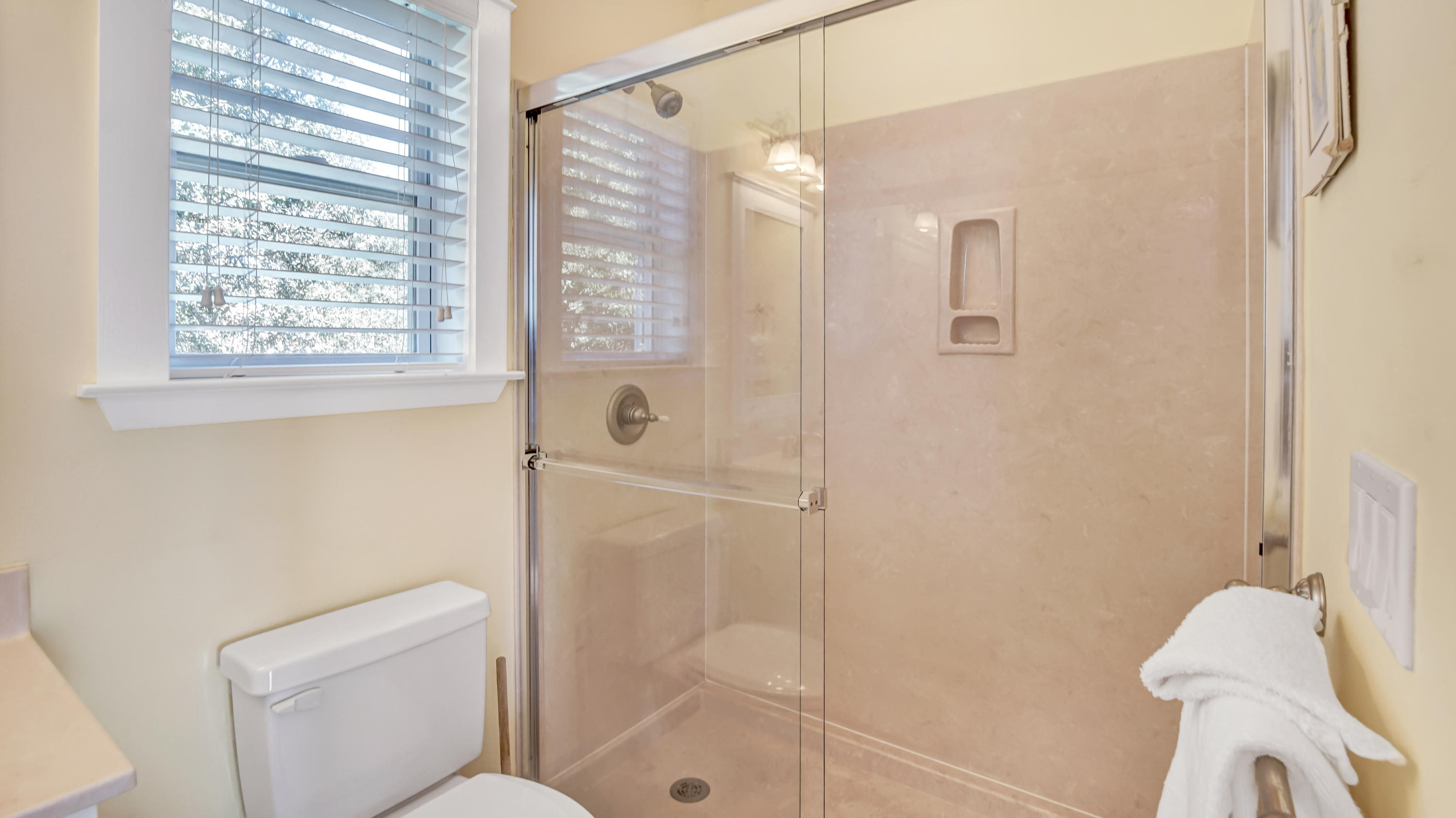 GULF LAKE BEACHES ESTATES - Residential