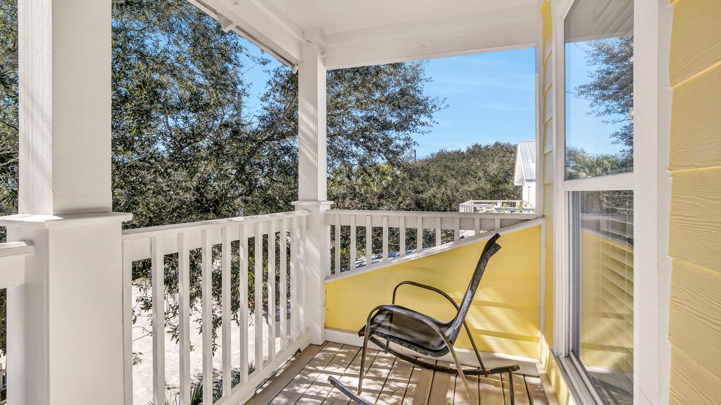 GULF LAKE BEACHES ESTATES - Residential