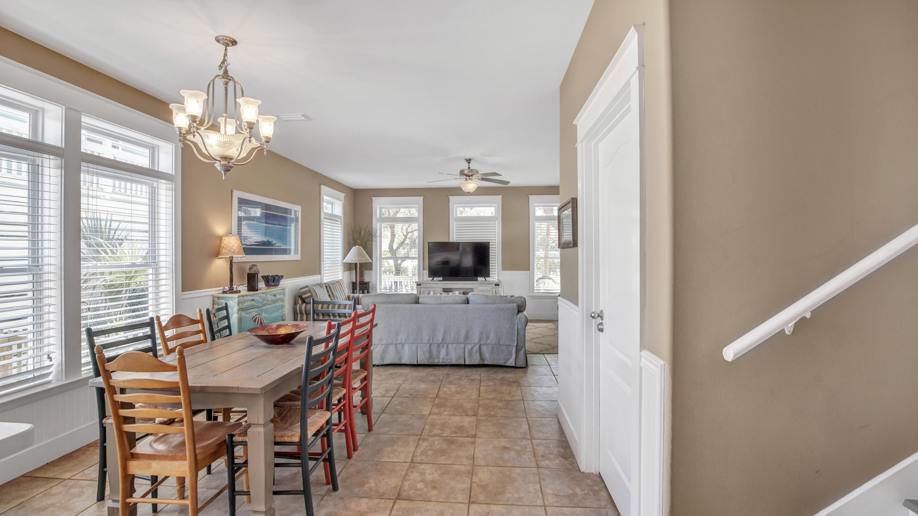 GULF LAKE BEACHES ESTATES - Residential