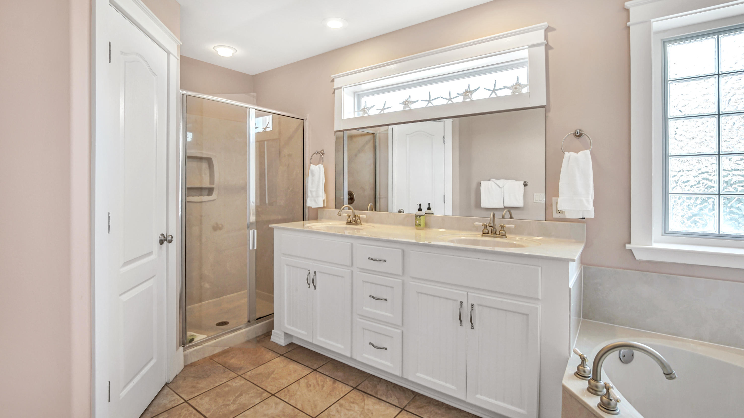 GULF LAKE BEACHES ESTATES - Residential