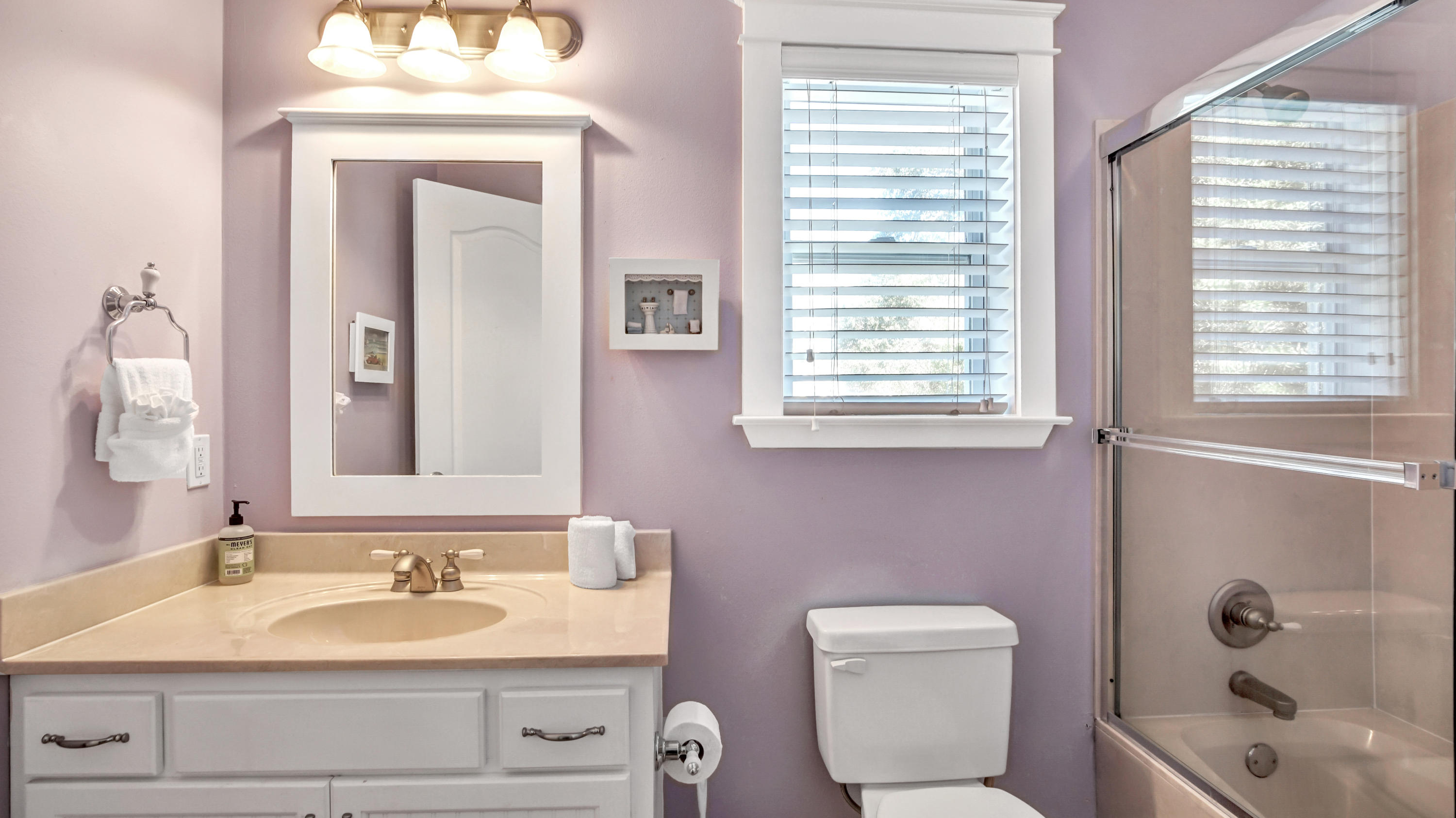 GULF LAKE BEACHES ESTATES - Residential