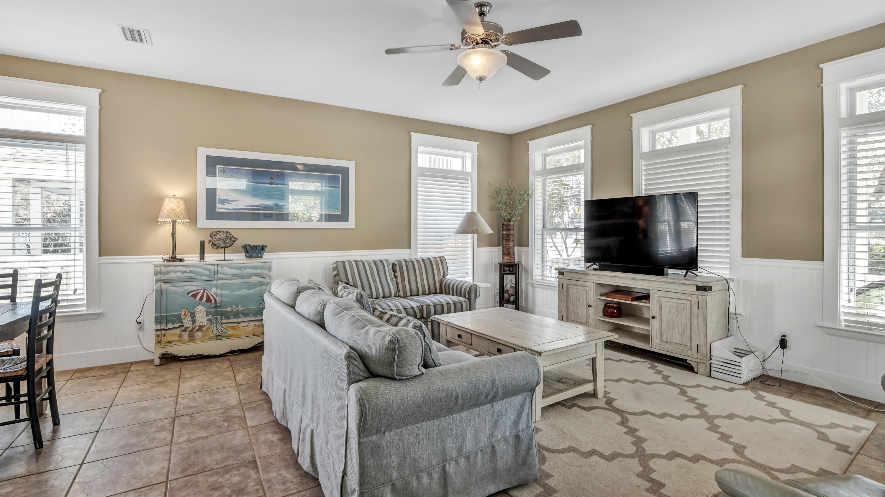 GULF LAKE BEACHES ESTATES - Residential