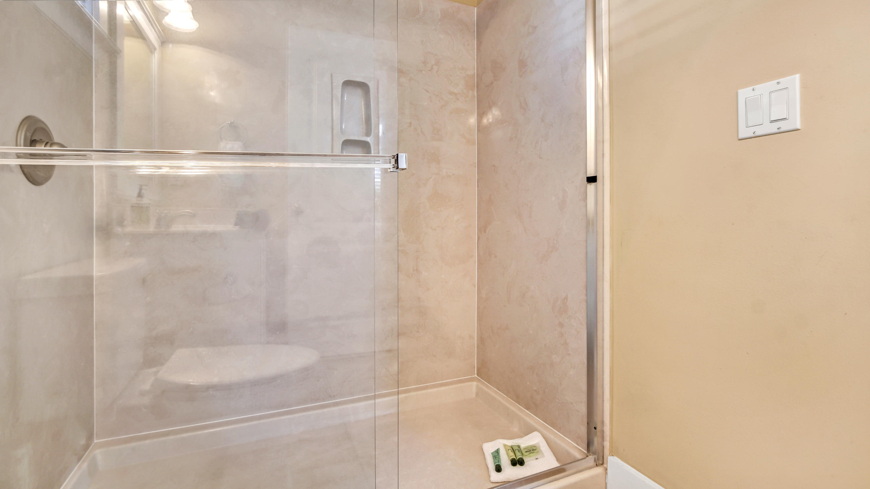 GULF LAKE BEACHES ESTATES - Residential