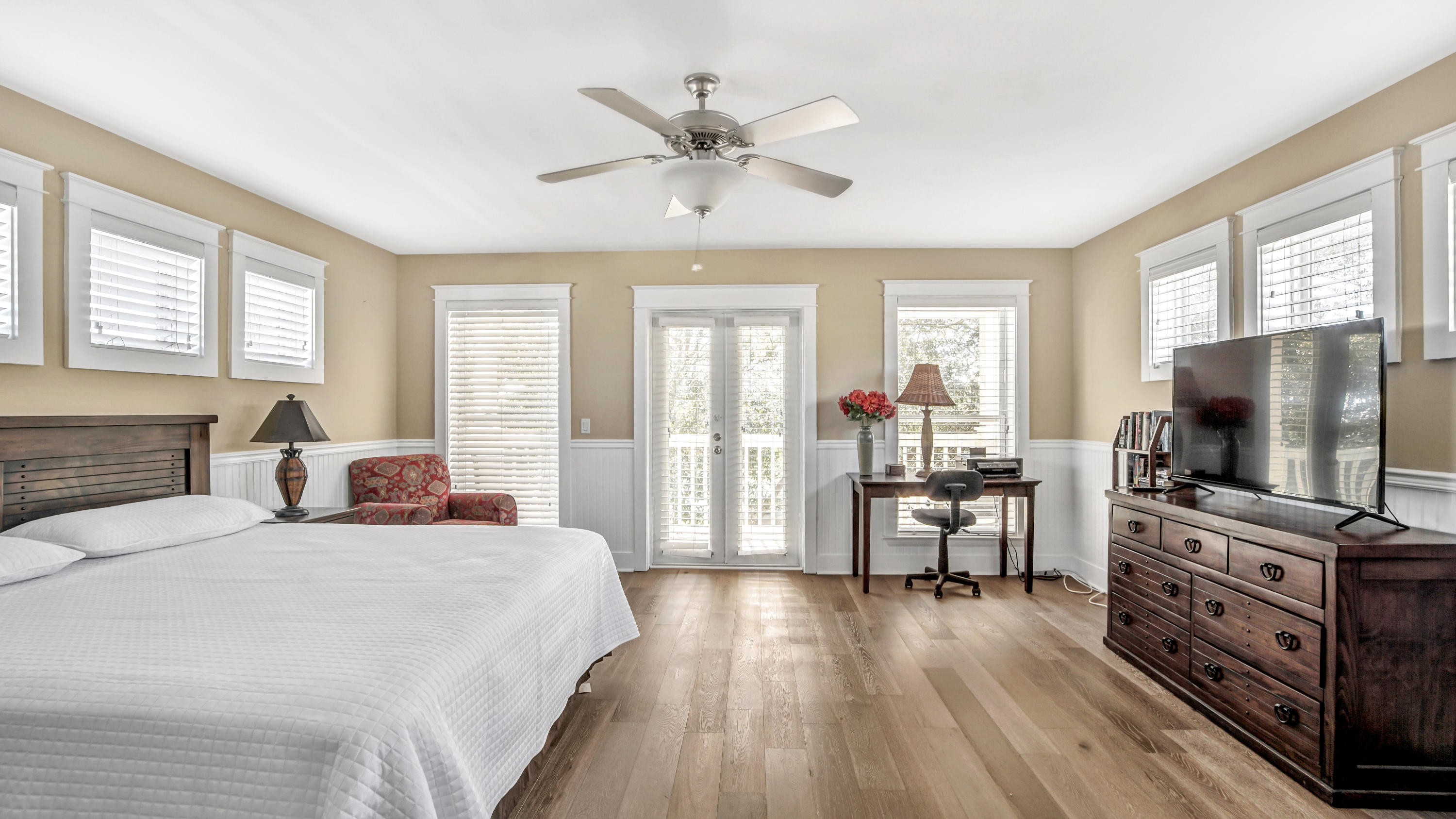 GULF LAKE BEACHES ESTATES - Residential