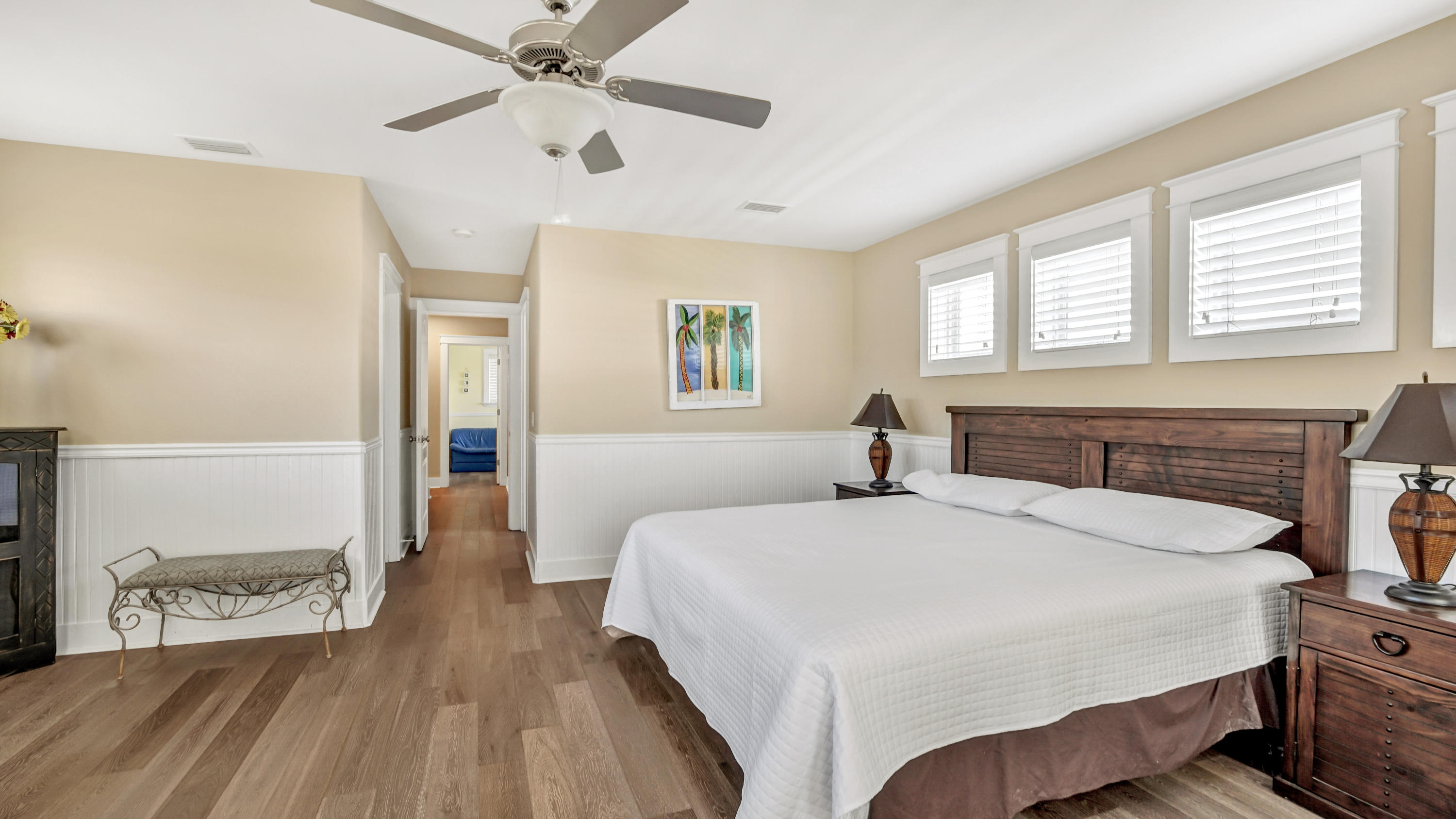 GULF LAKE BEACHES ESTATES - Residential