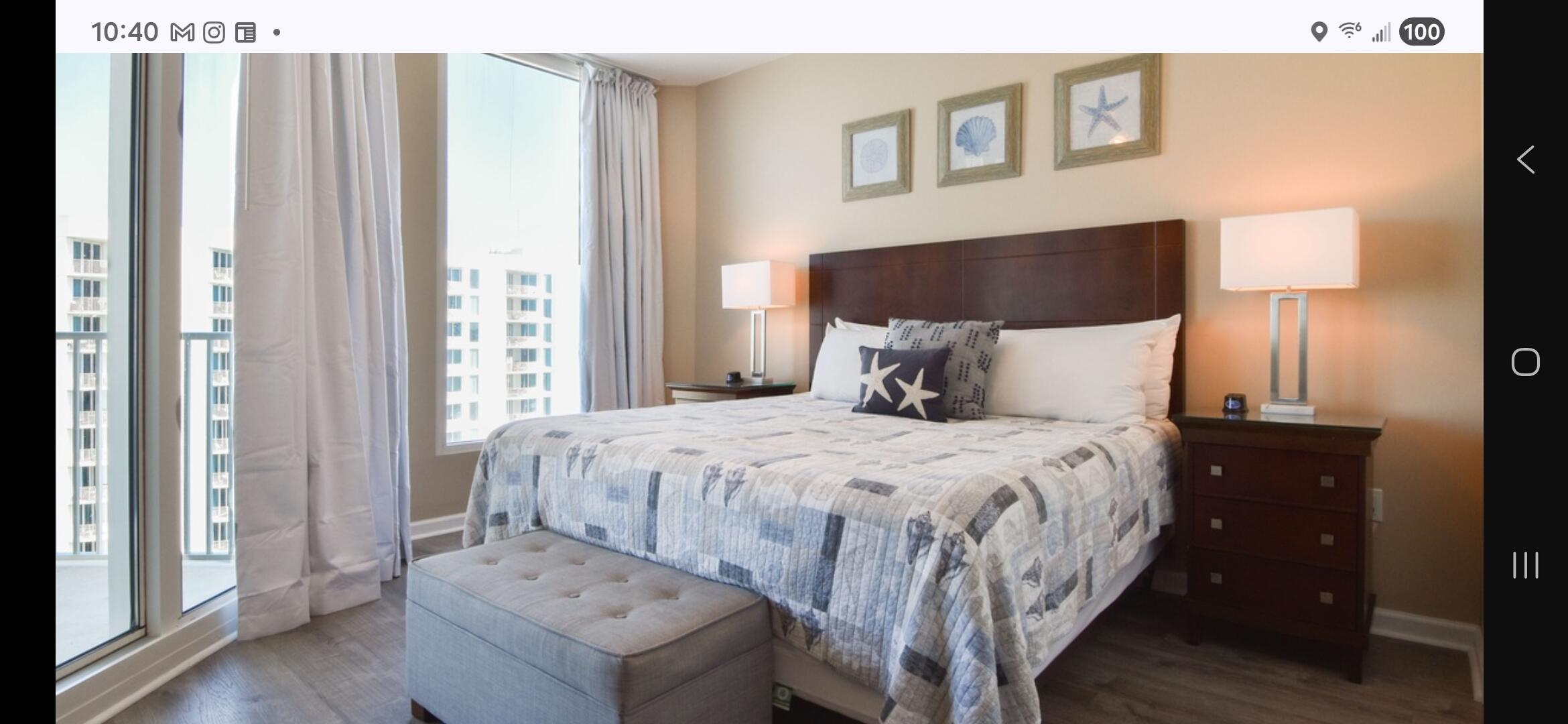 THE PALMS OF DESTIN - Residential